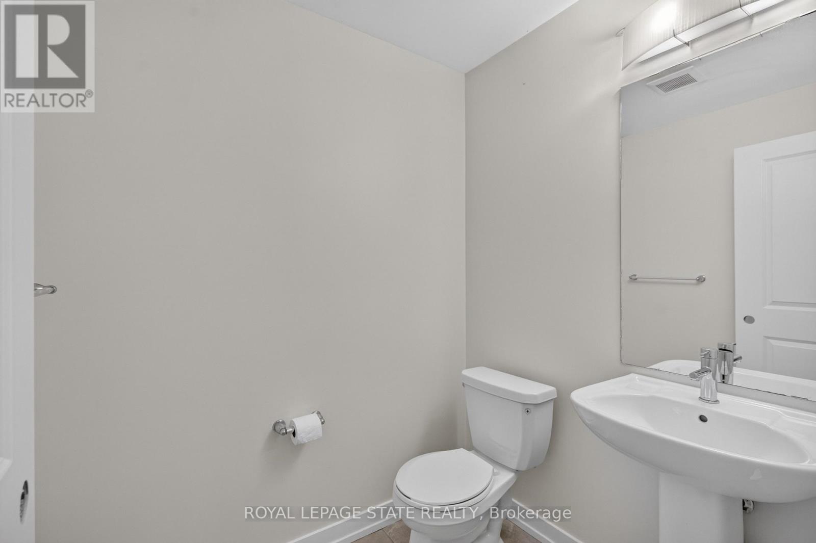 57 Wintergreen Crescent, Haldimand, Ontario  N3W 0H5 - Photo 20 - X13878198