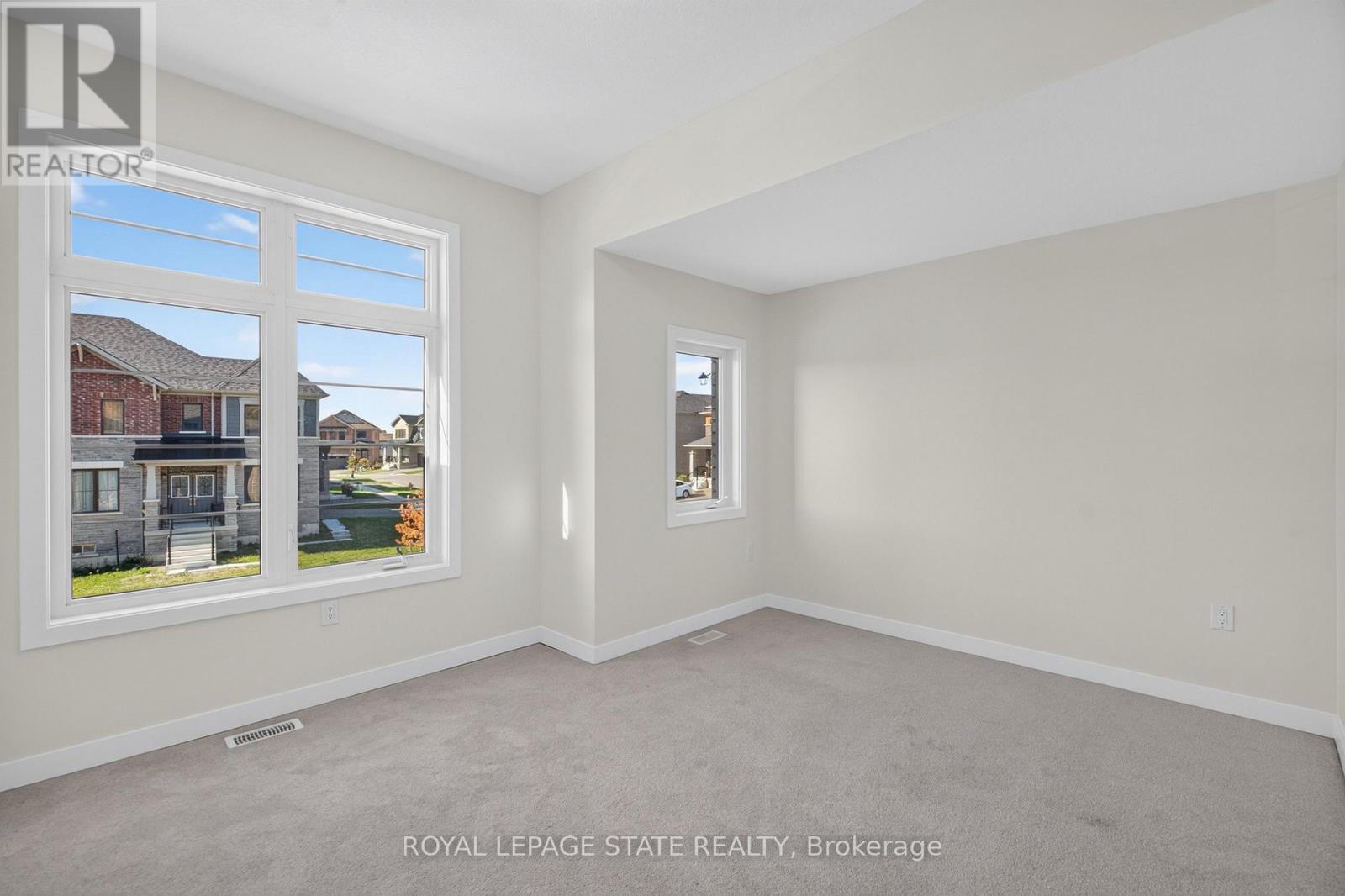 57 Wintergreen Crescent, Haldimand, Ontario  N3W 0H5 - Photo 21 - X13878198