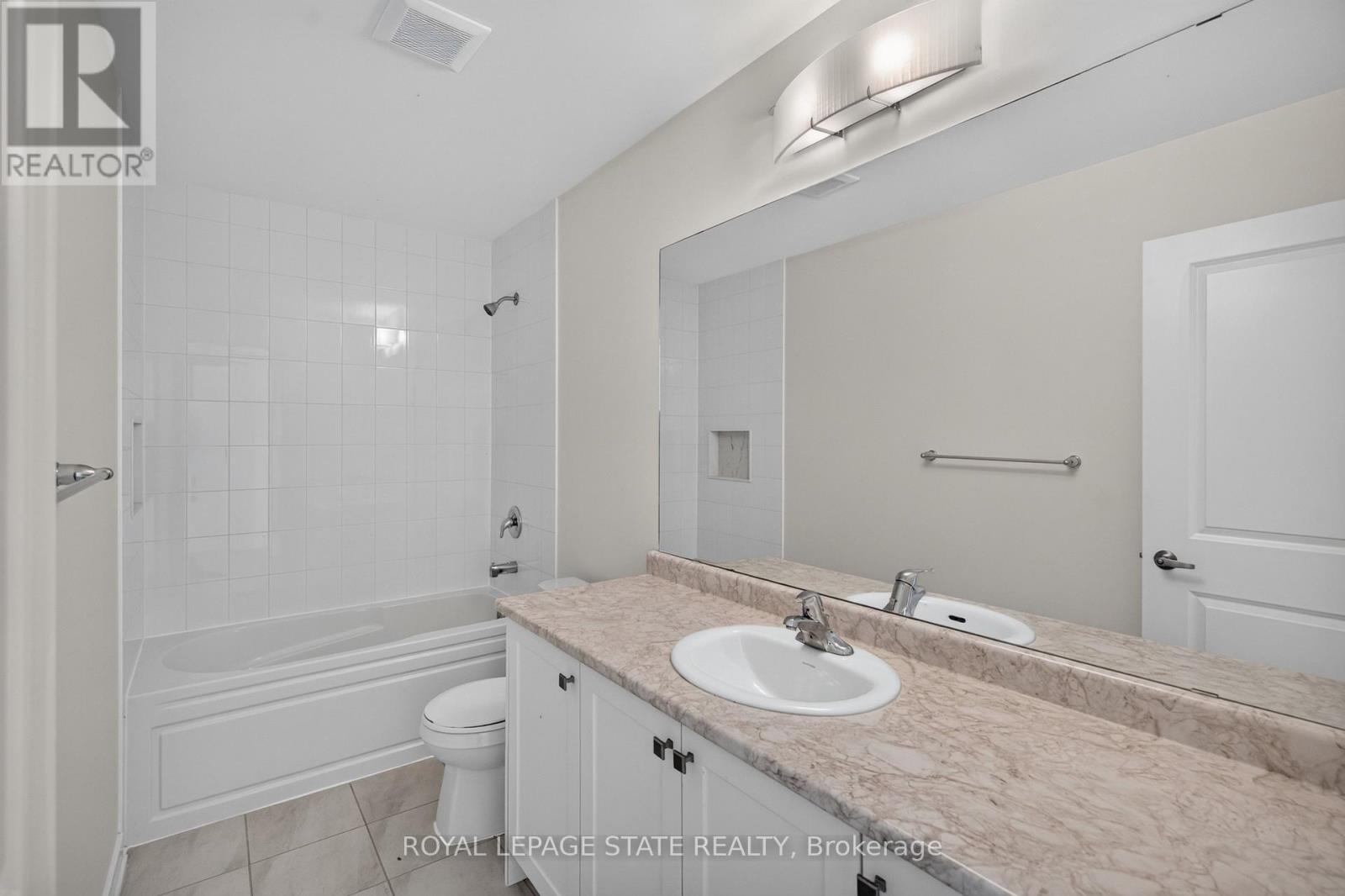 57 Wintergreen Crescent, Haldimand, Ontario  N3W 0H5 - Photo 24 - X13878198