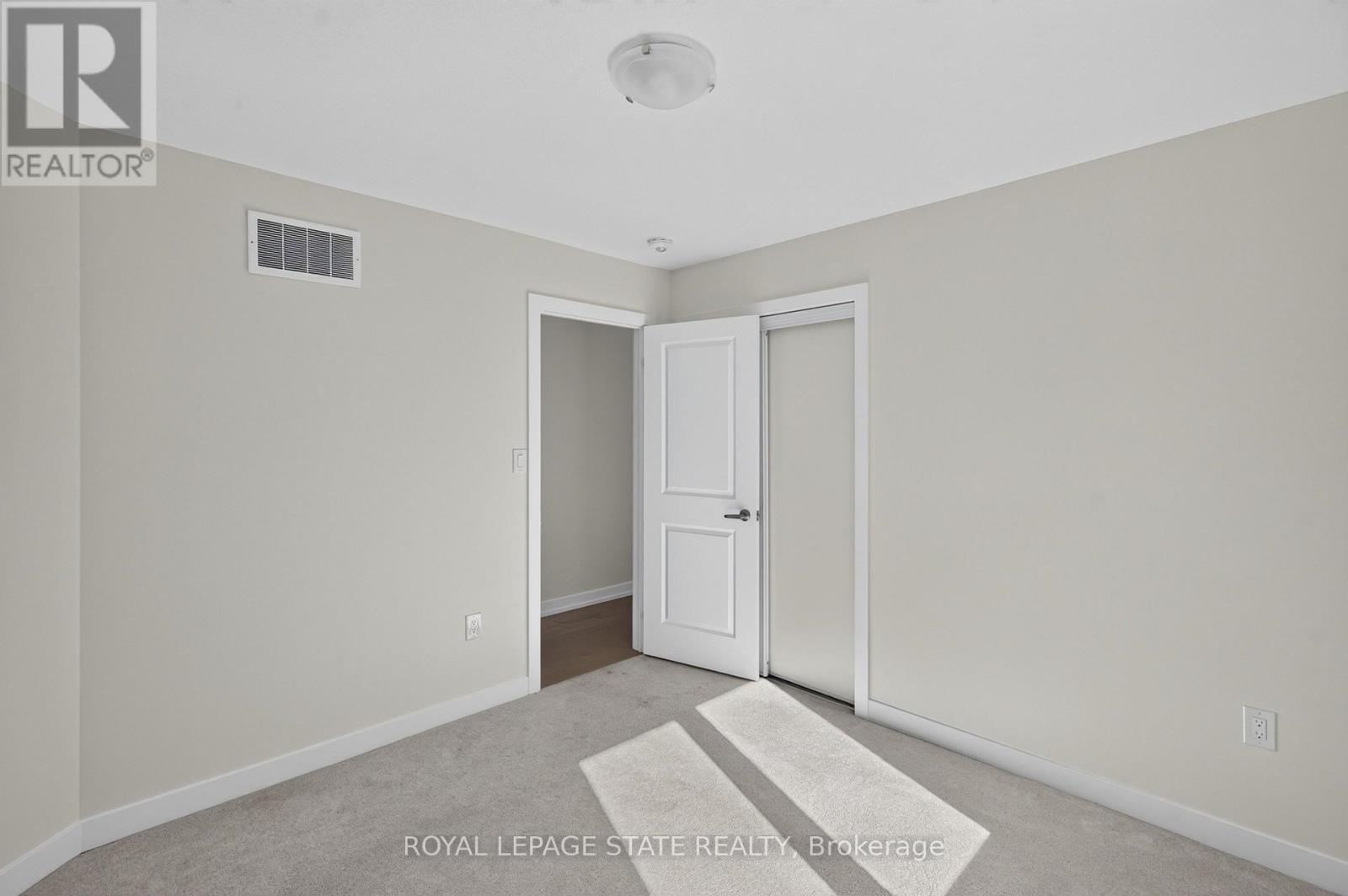 57 Wintergreen Crescent, Haldimand, Ontario  N3W 0H5 - Photo 26 - X13878198