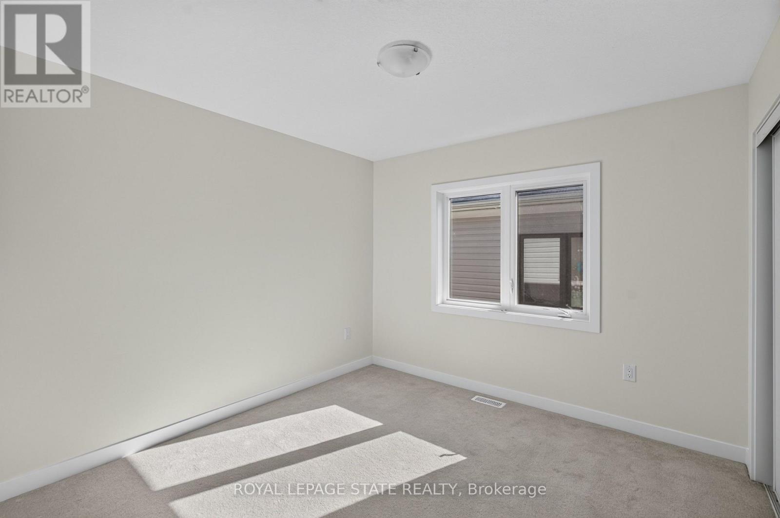 57 Wintergreen Crescent, Haldimand, Ontario  N3W 0H5 - Photo 27 - X13878198