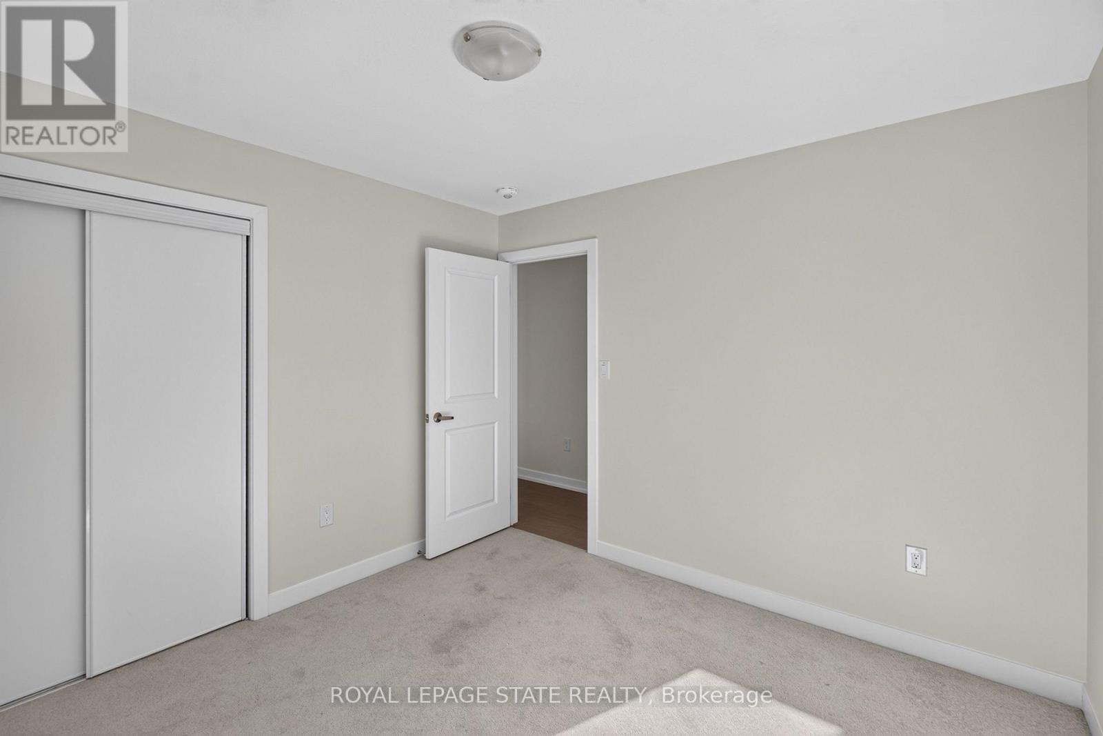 57 Wintergreen Crescent, Haldimand, Ontario  N3W 0H5 - Photo 28 - X13878198