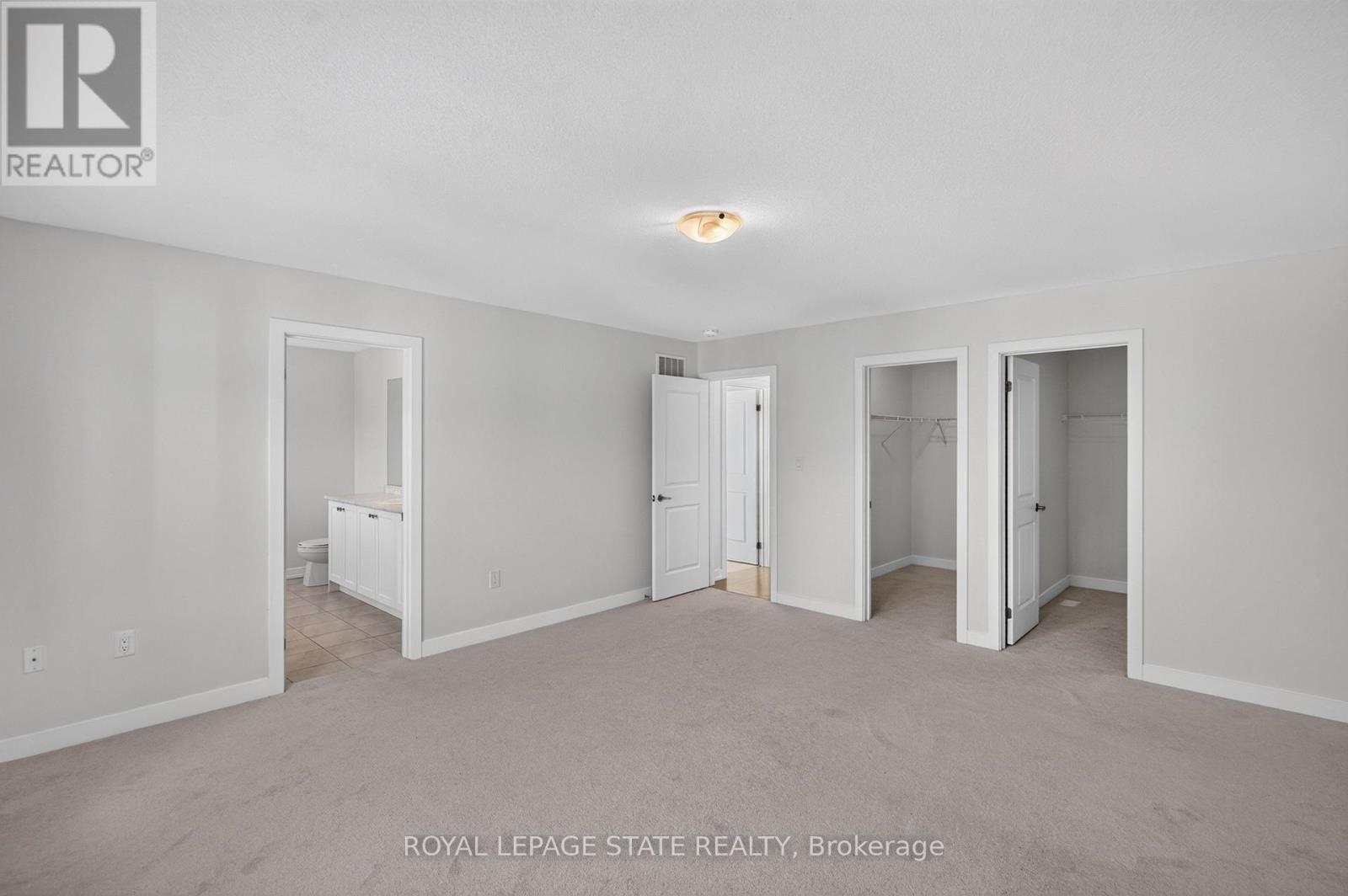 57 Wintergreen Crescent, Haldimand, Ontario  N3W 0H5 - Photo 30 - X13878198