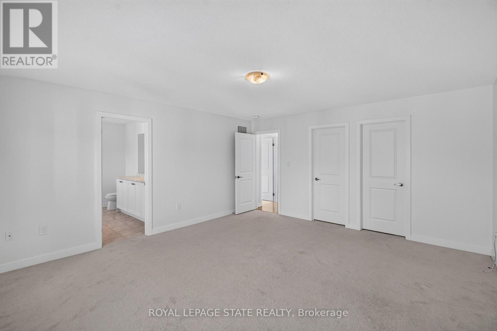 57 Wintergreen Crescent, Haldimand, Ontario  N3W 0H5 - Photo 31 - X13878198