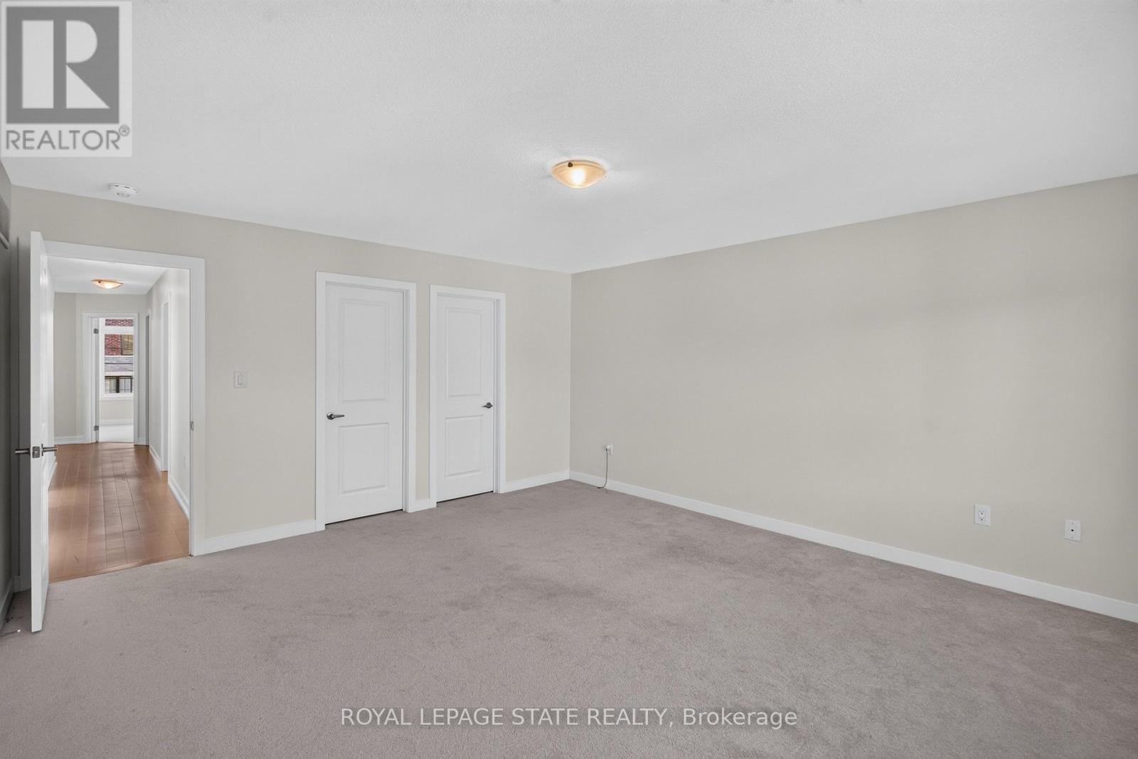 57 Wintergreen Crescent, Haldimand, Ontario  N3W 0H5 - Photo 32 - X13878198