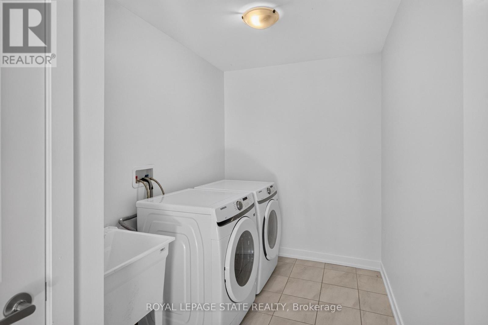57 Wintergreen Crescent, Haldimand, Ontario  N3W 0H5 - Photo 36 - X13878198