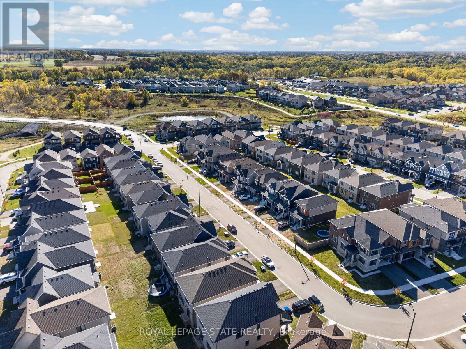 57 Wintergreen Crescent, Haldimand, Ontario  N3W 0H5 - Photo 46 - X13878198