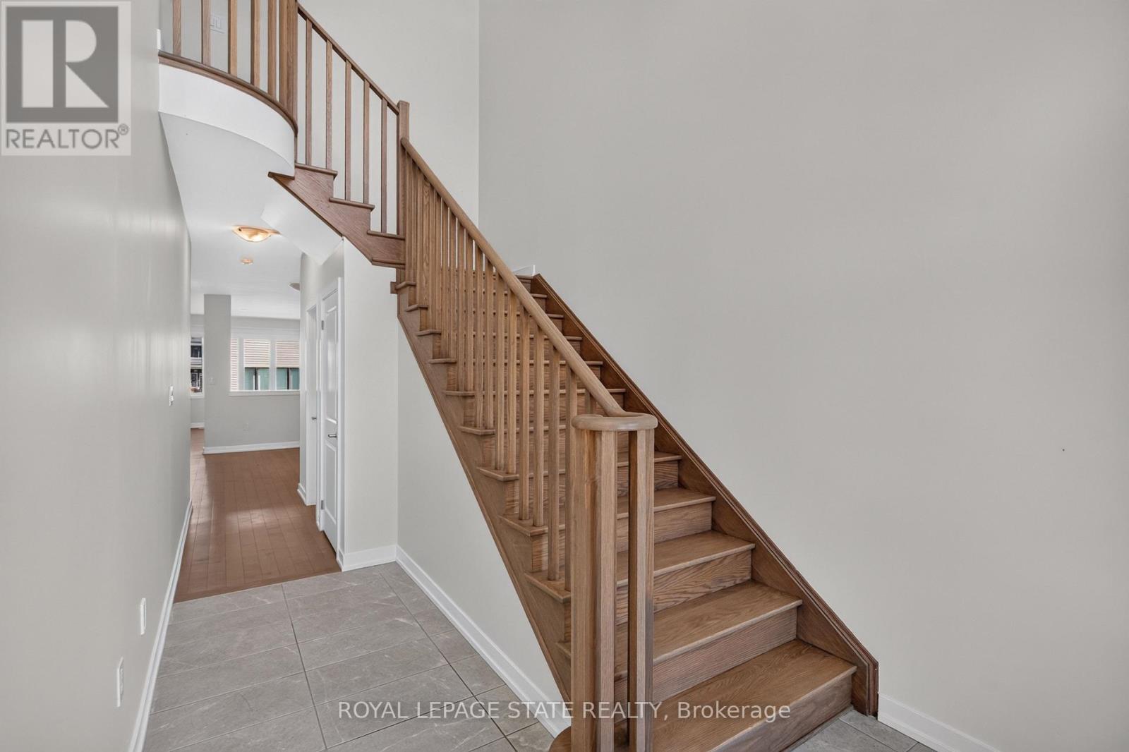 57 Wintergreen Crescent, Haldimand, Ontario  N3W 0H5 - Photo 6 - X13878198