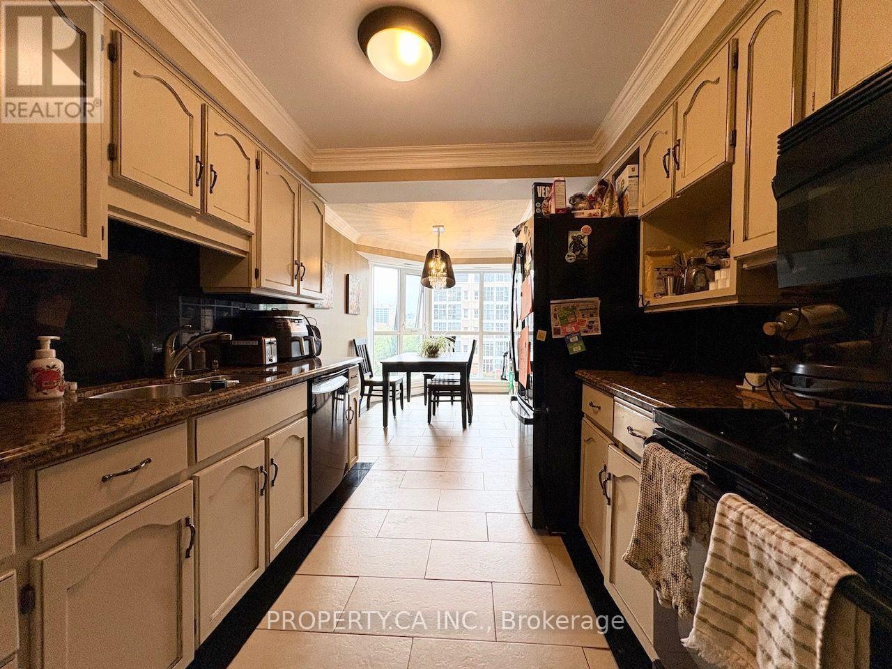 4a - 67 Caroline Street S, Hamilton, Ontario  L8P 3K6 - Photo 10 - X13878232