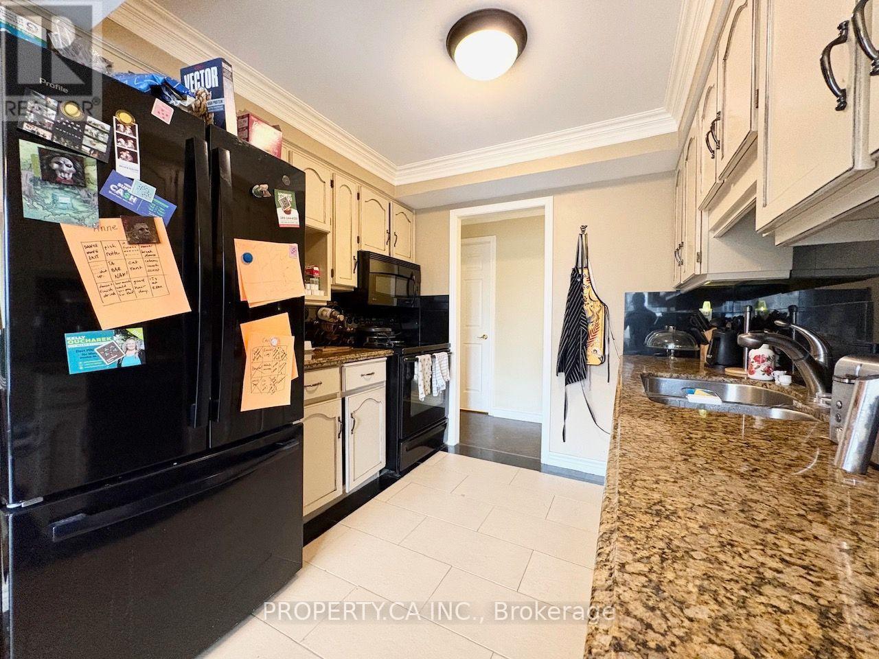 4a - 67 Caroline Street S, Hamilton, Ontario  L8P 3K6 - Photo 11 - X13878232