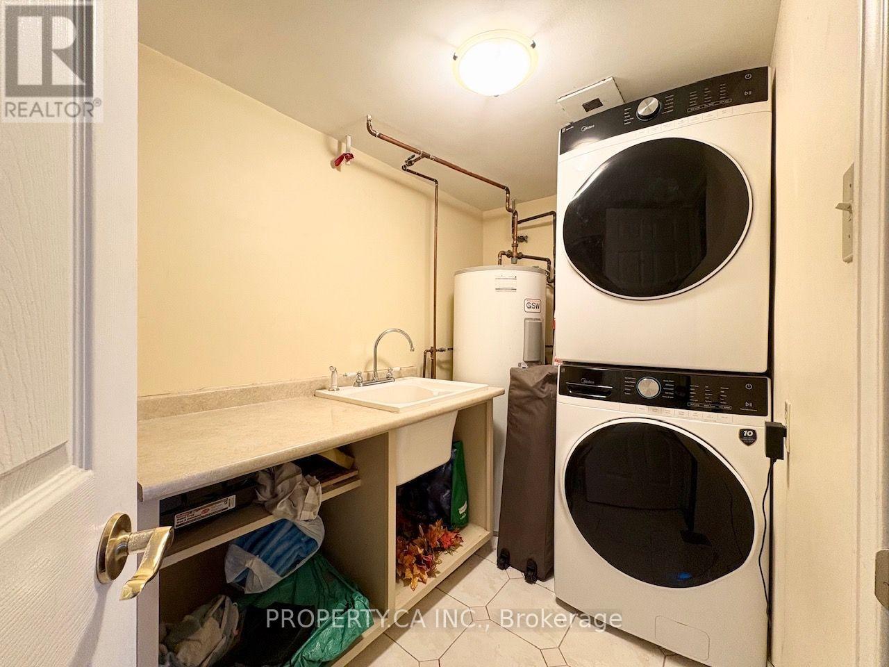 4a - 67 Caroline Street S, Hamilton, Ontario  L8P 3K6 - Photo 15 - X13878232