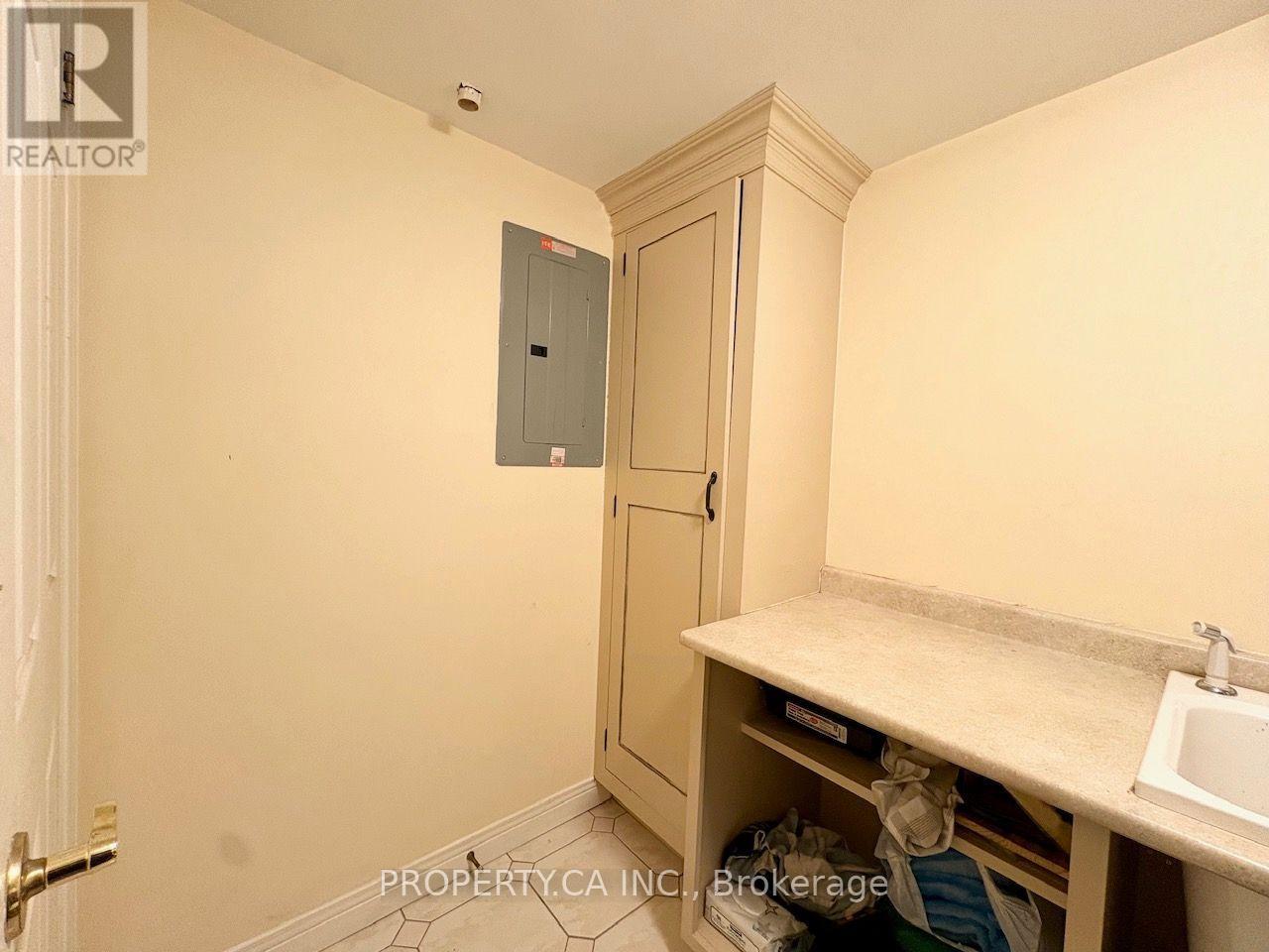 4a - 67 Caroline Street S, Hamilton, Ontario  L8P 3K6 - Photo 16 - X13878232