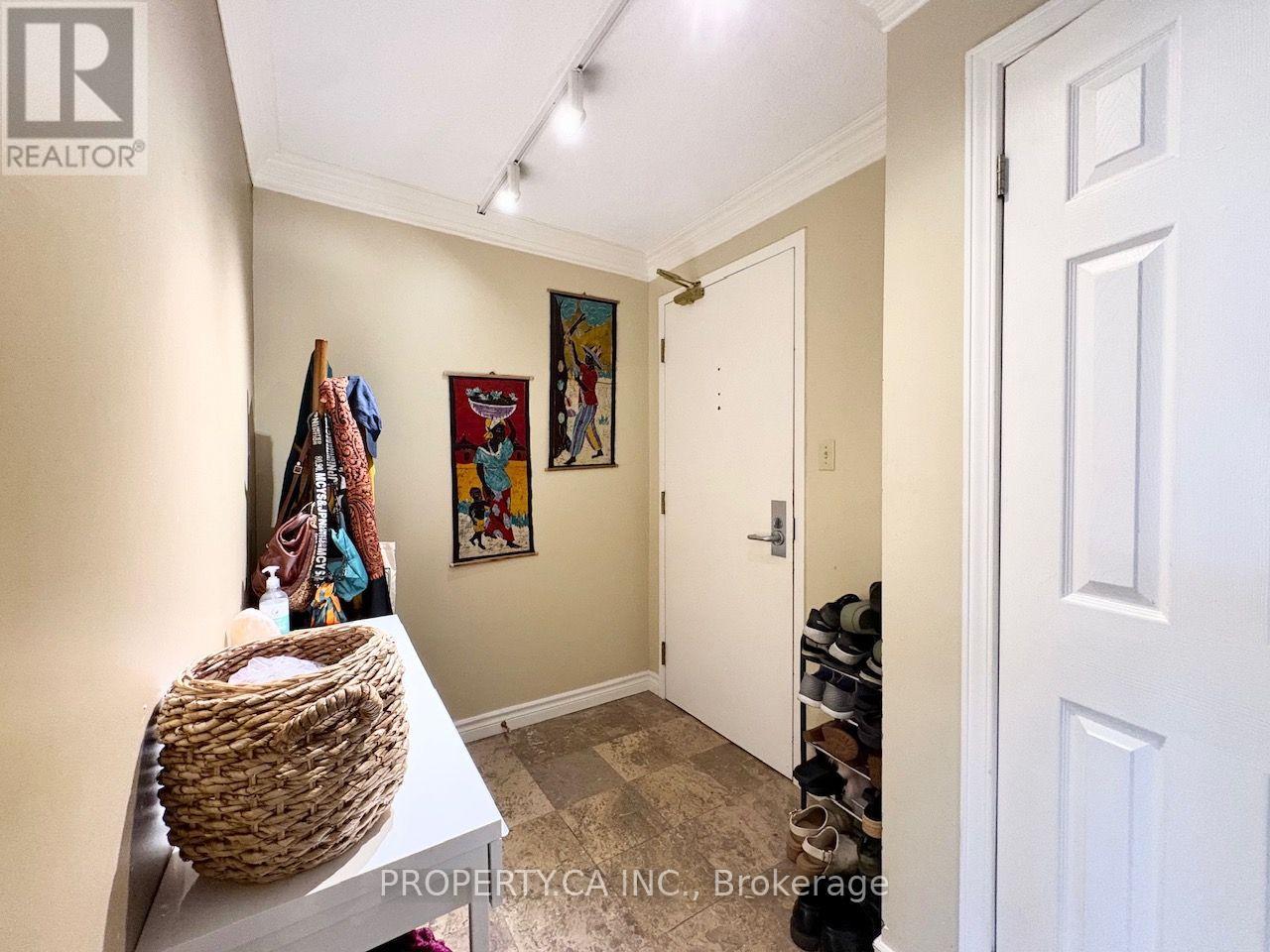 4a - 67 Caroline Street S, Hamilton, Ontario  L8P 3K6 - Photo 2 - X13878232