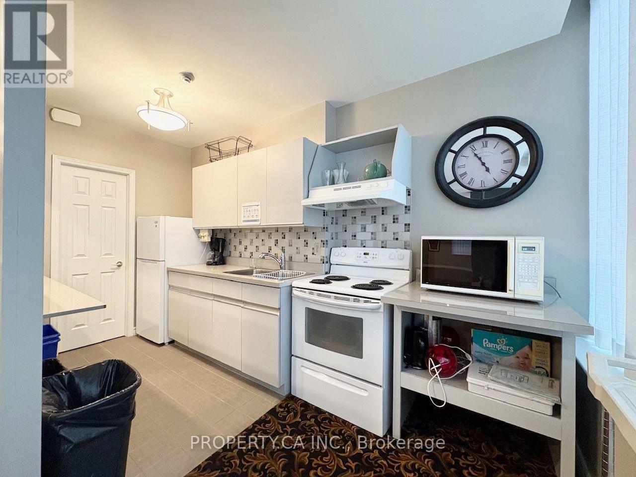 4a - 67 Caroline Street S, Hamilton, Ontario  L8P 3K6 - Photo 21 - X13878232