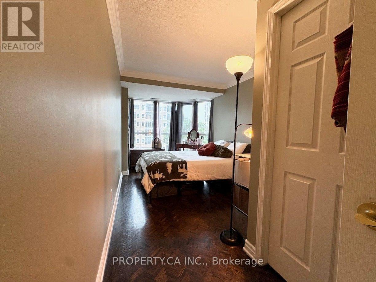 4a - 67 Caroline Street S, Hamilton, Ontario  L8P 3K6 - Photo 3 - X13878232