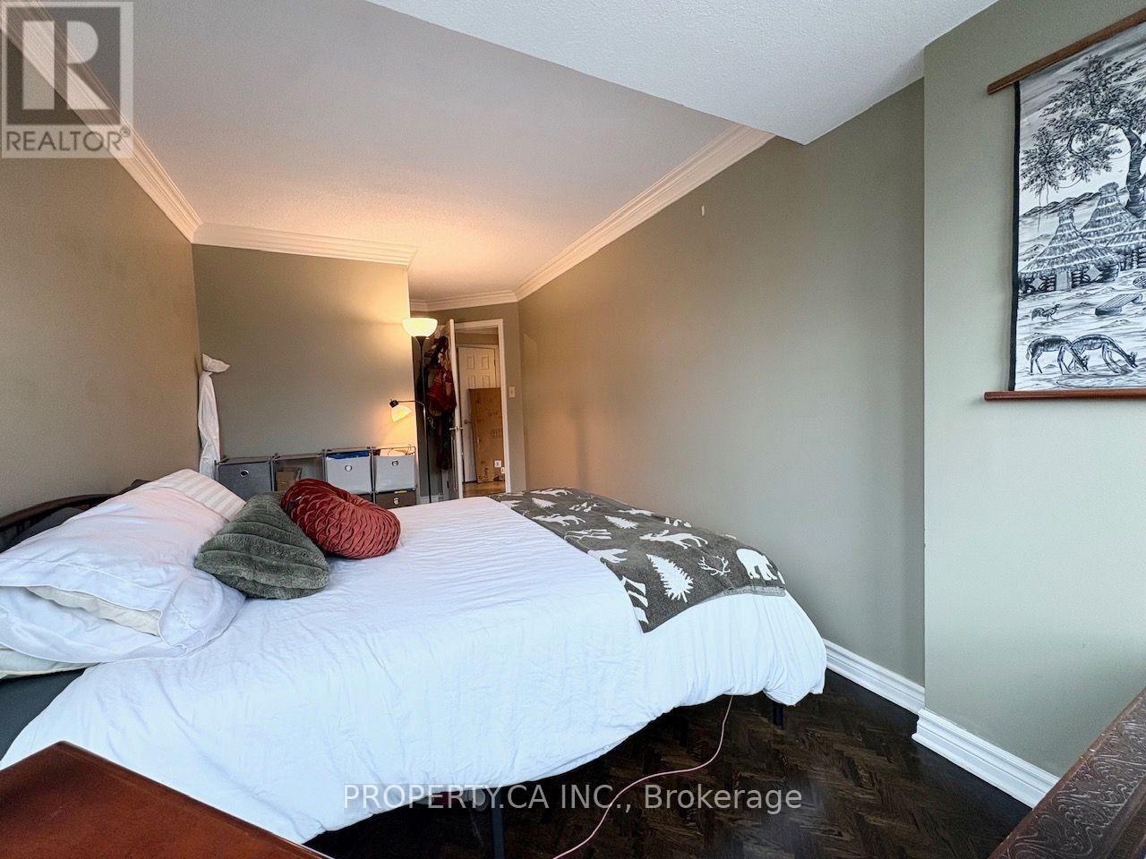4a - 67 Caroline Street S, Hamilton, Ontario  L8P 3K6 - Photo 4 - X13878232