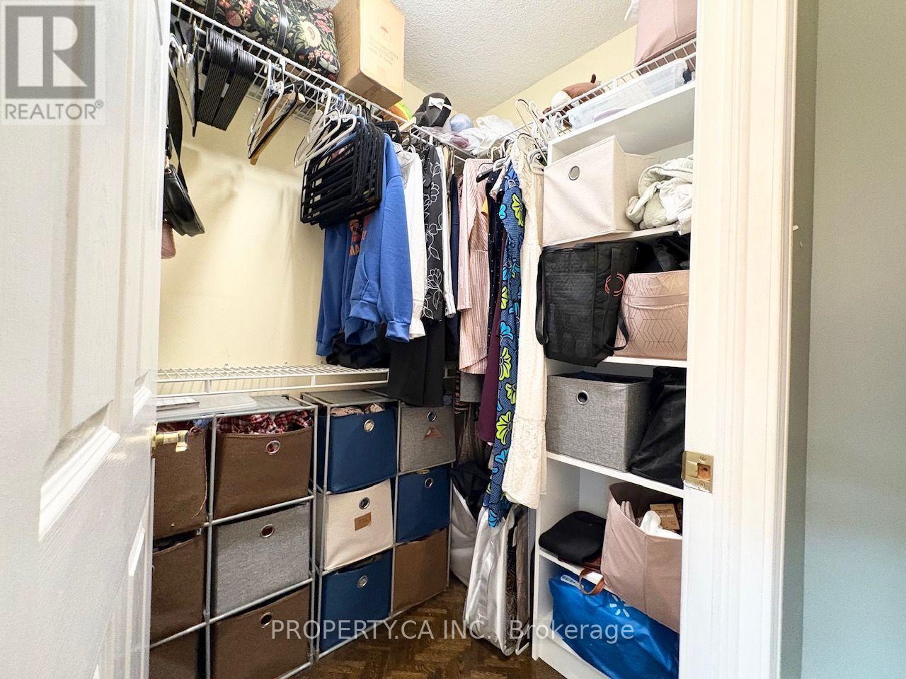 4a - 67 Caroline Street S, Hamilton, Ontario  L8P 3K6 - Photo 5 - X13878232