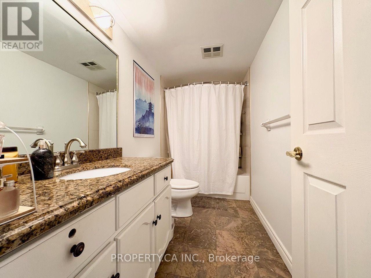 4a - 67 Caroline Street S, Hamilton, Ontario  L8P 3K6 - Photo 6 - X13878232