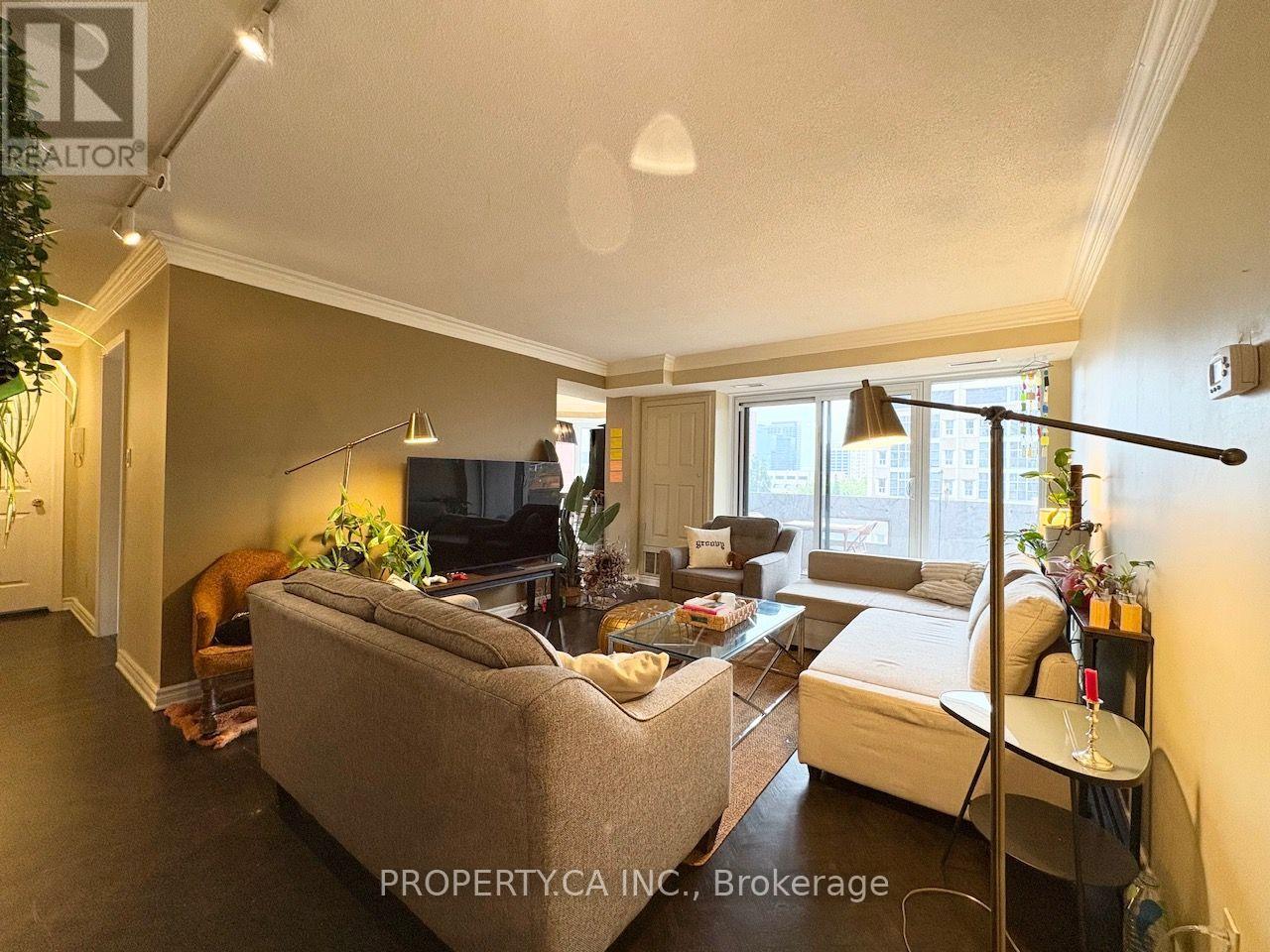 4a - 67 Caroline Street S, Hamilton, Ontario  L8P 3K6 - Photo 7 - X13878232