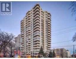 4A - 67 CAROLINE STREET S, Hamilton, Ontario
