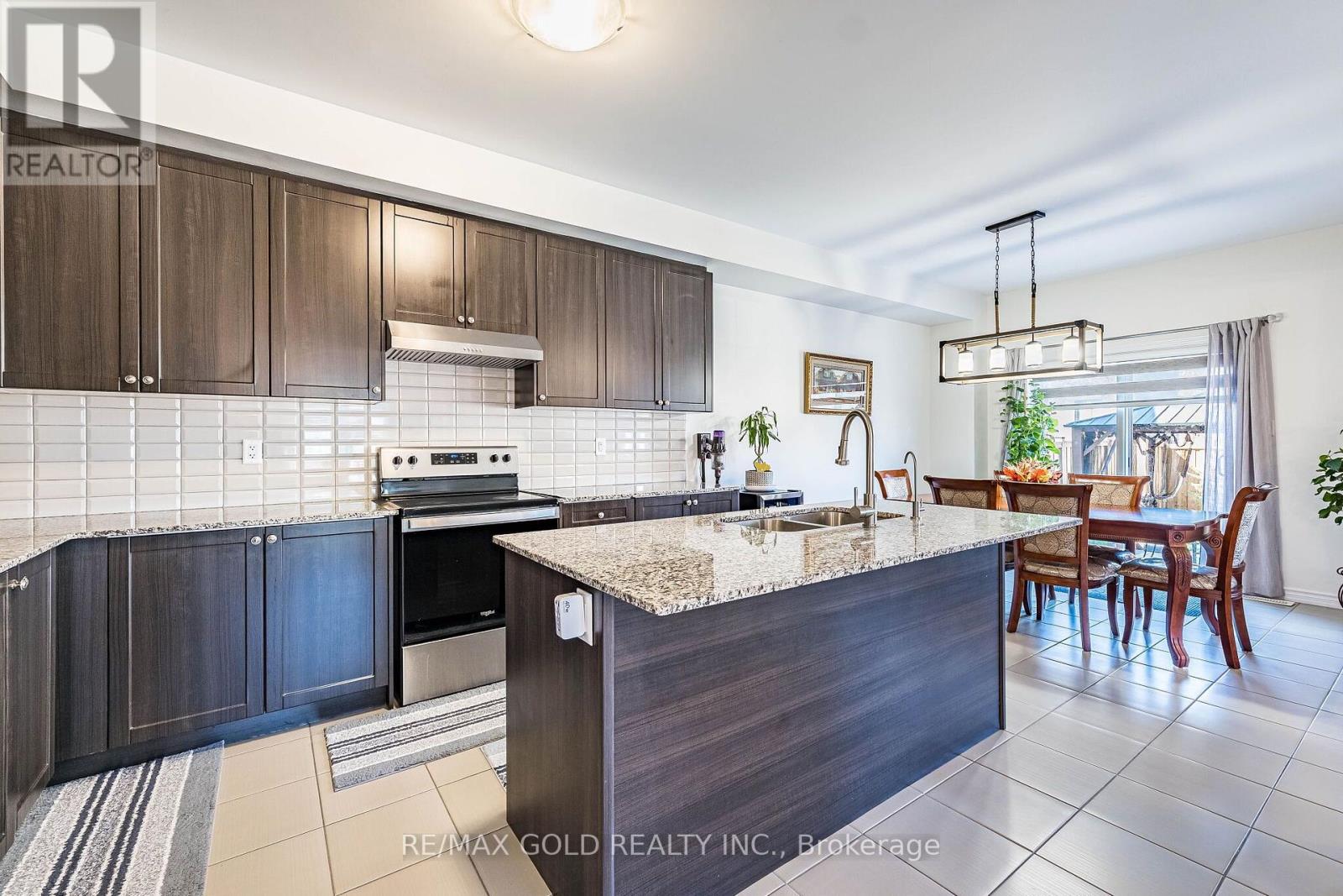 298 Ridley Crescent, Southgate, Ontario  N0C 1B0 - Photo 11 - X13878250