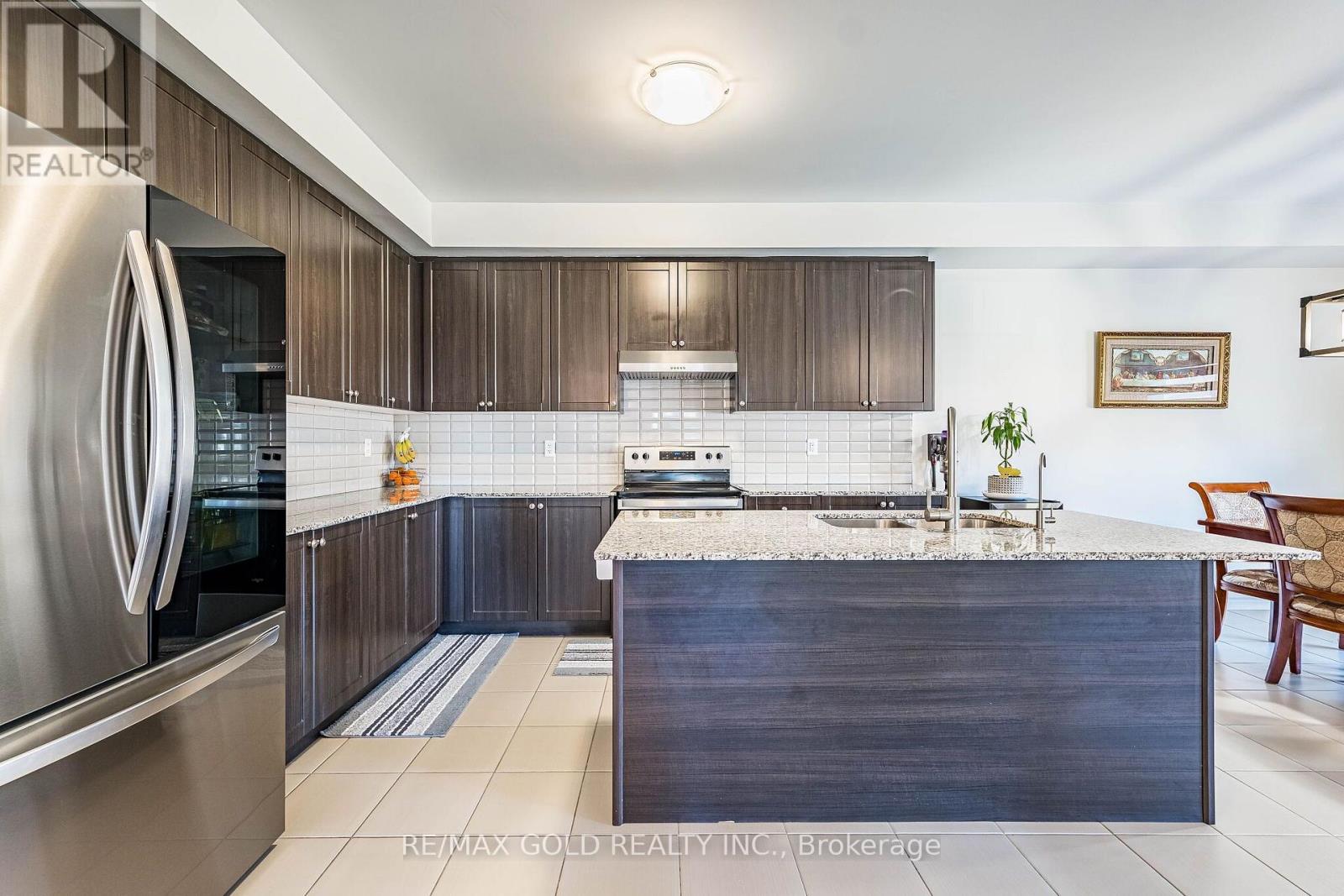 298 Ridley Crescent, Southgate, Ontario  N0C 1B0 - Photo 12 - X13878250