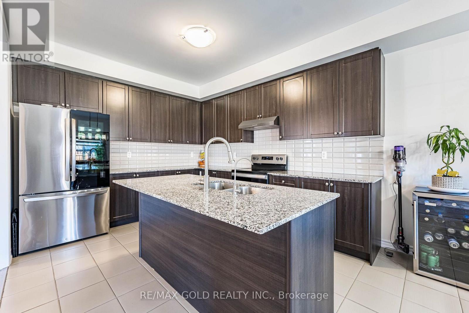 298 Ridley Crescent, Southgate, Ontario  N0C 1B0 - Photo 13 - X13878250
