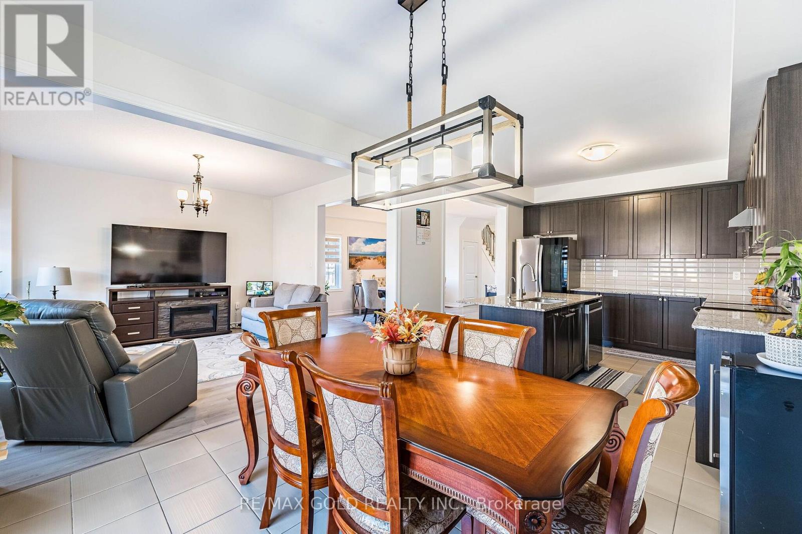 298 Ridley Crescent, Southgate, Ontario  N0C 1B0 - Photo 17 - X13878250