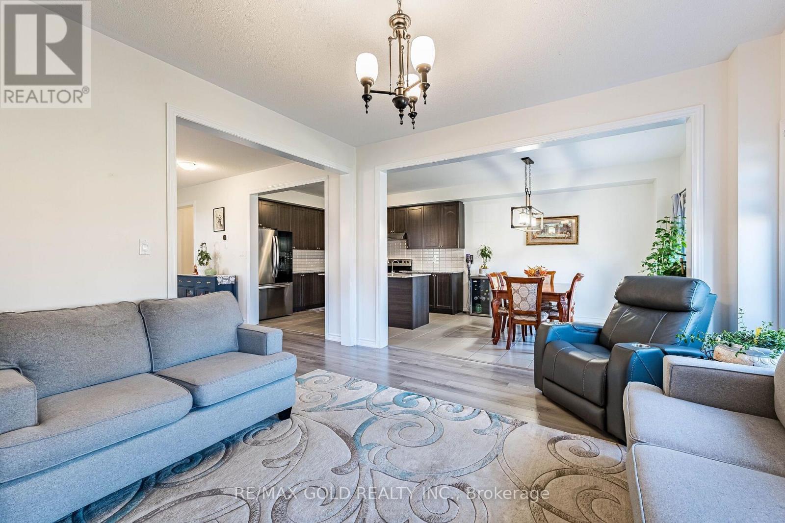 298 Ridley Crescent, Southgate, Ontario  N0C 1B0 - Photo 19 - X13878250