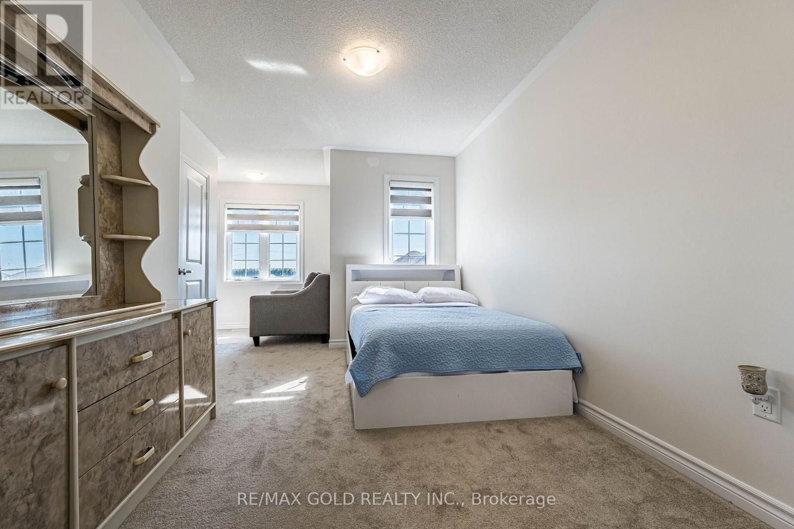 298 Ridley Crescent, Southgate, Ontario  N0C 1B0 - Photo 22 - X13878250