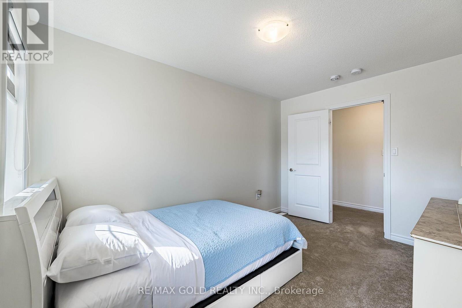 298 Ridley Crescent, Southgate, Ontario  N0C 1B0 - Photo 25 - X13878250