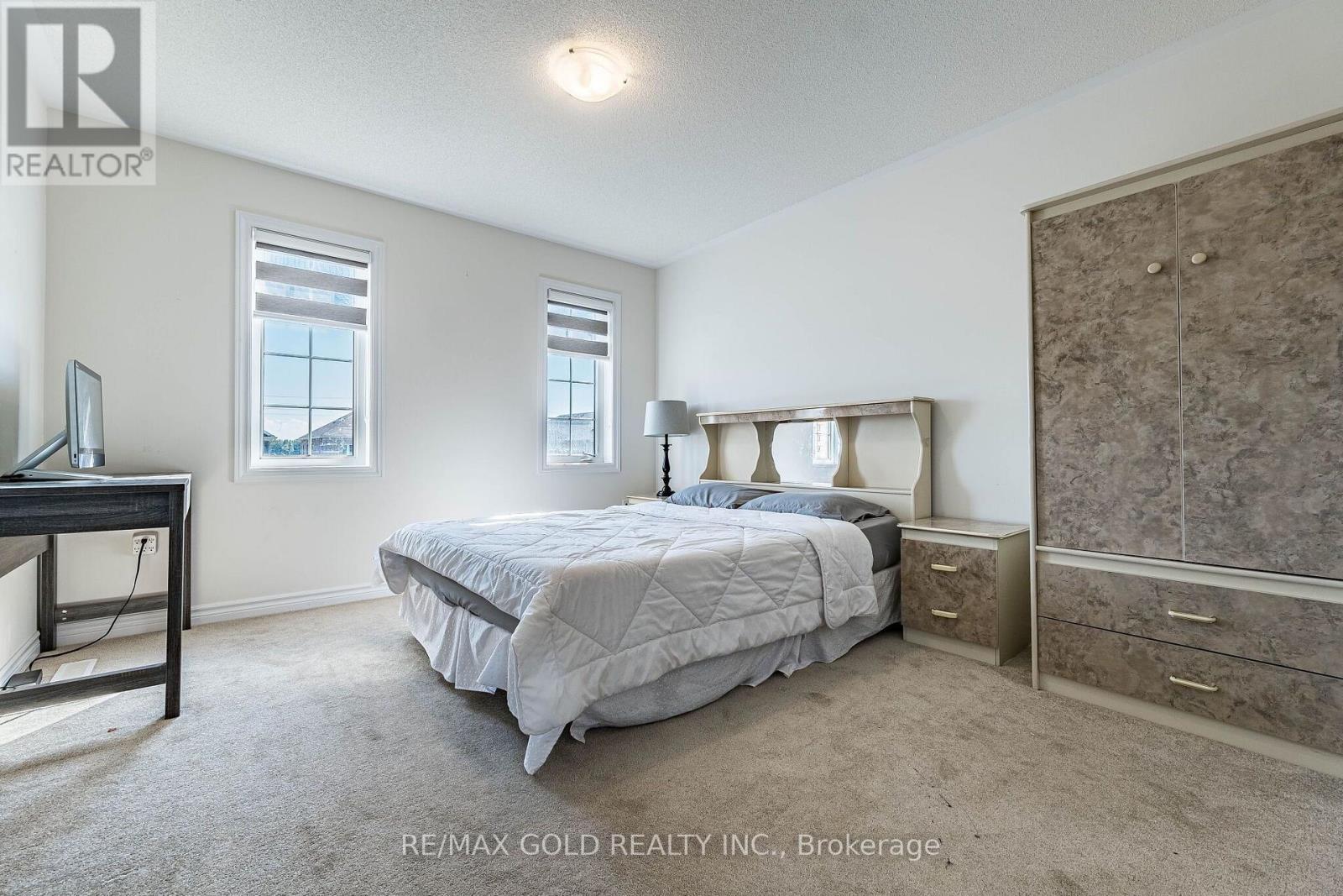 298 Ridley Crescent, Southgate, Ontario  N0C 1B0 - Photo 26 - X13878250