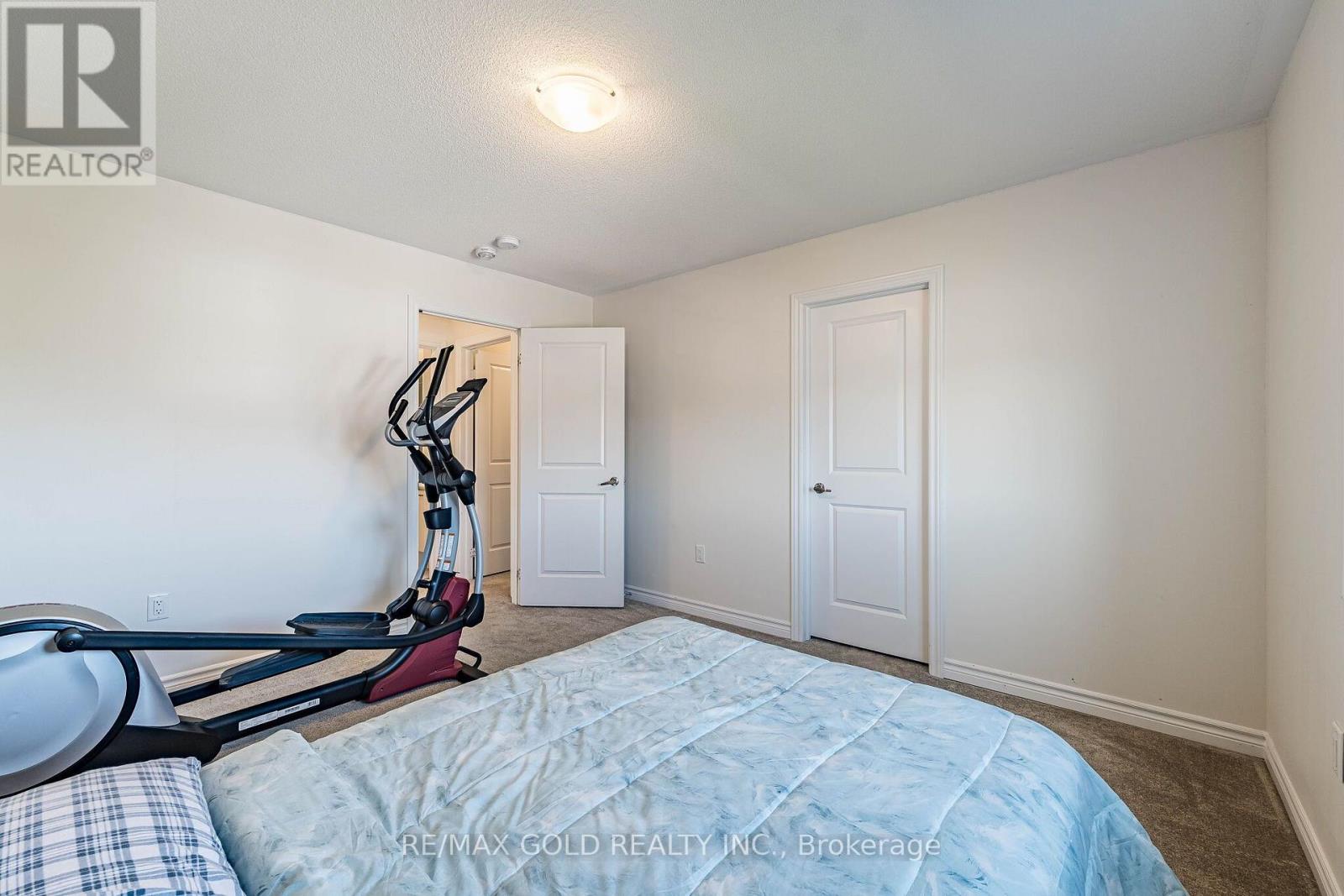 298 Ridley Crescent, Southgate, Ontario  N0C 1B0 - Photo 31 - X13878250