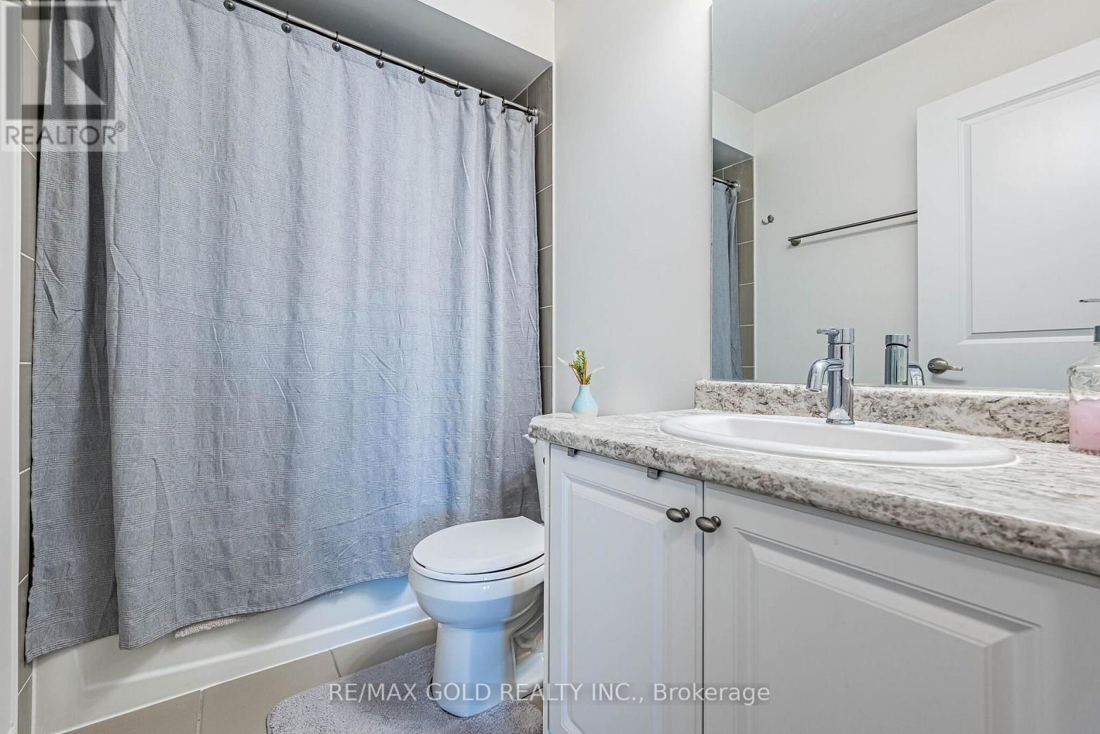 298 Ridley Crescent, Southgate, Ontario  N0C 1B0 - Photo 32 - X13878250