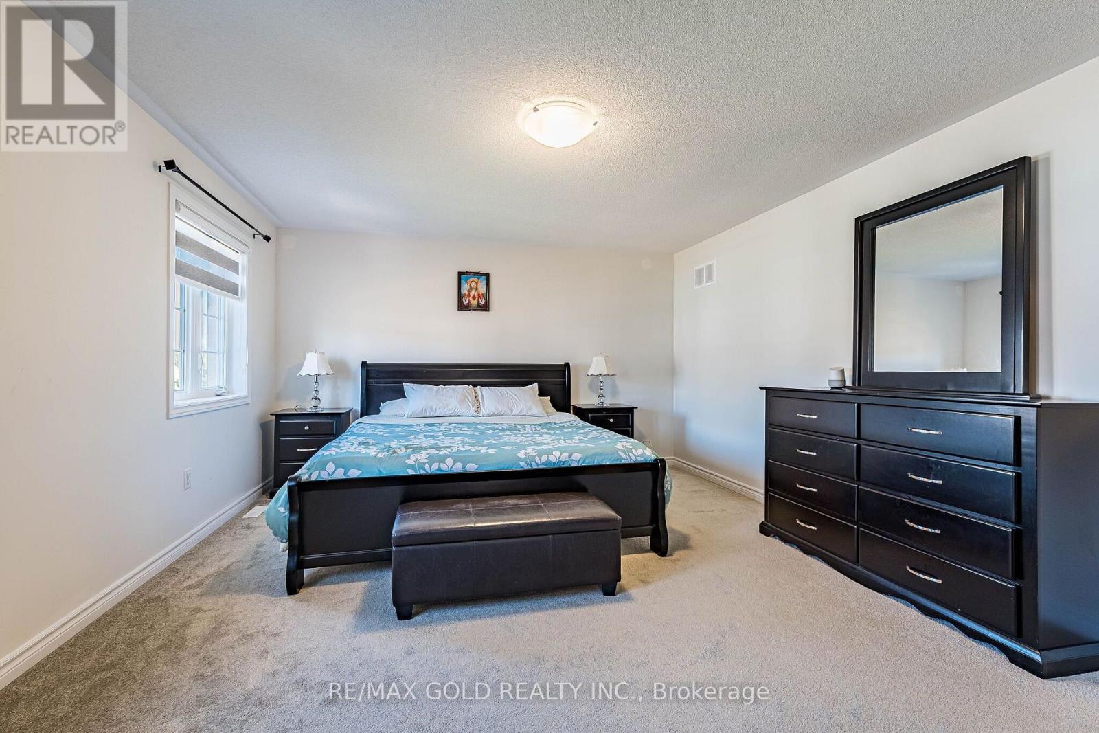 298 Ridley Crescent, Southgate, Ontario  N0C 1B0 - Photo 34 - X13878250