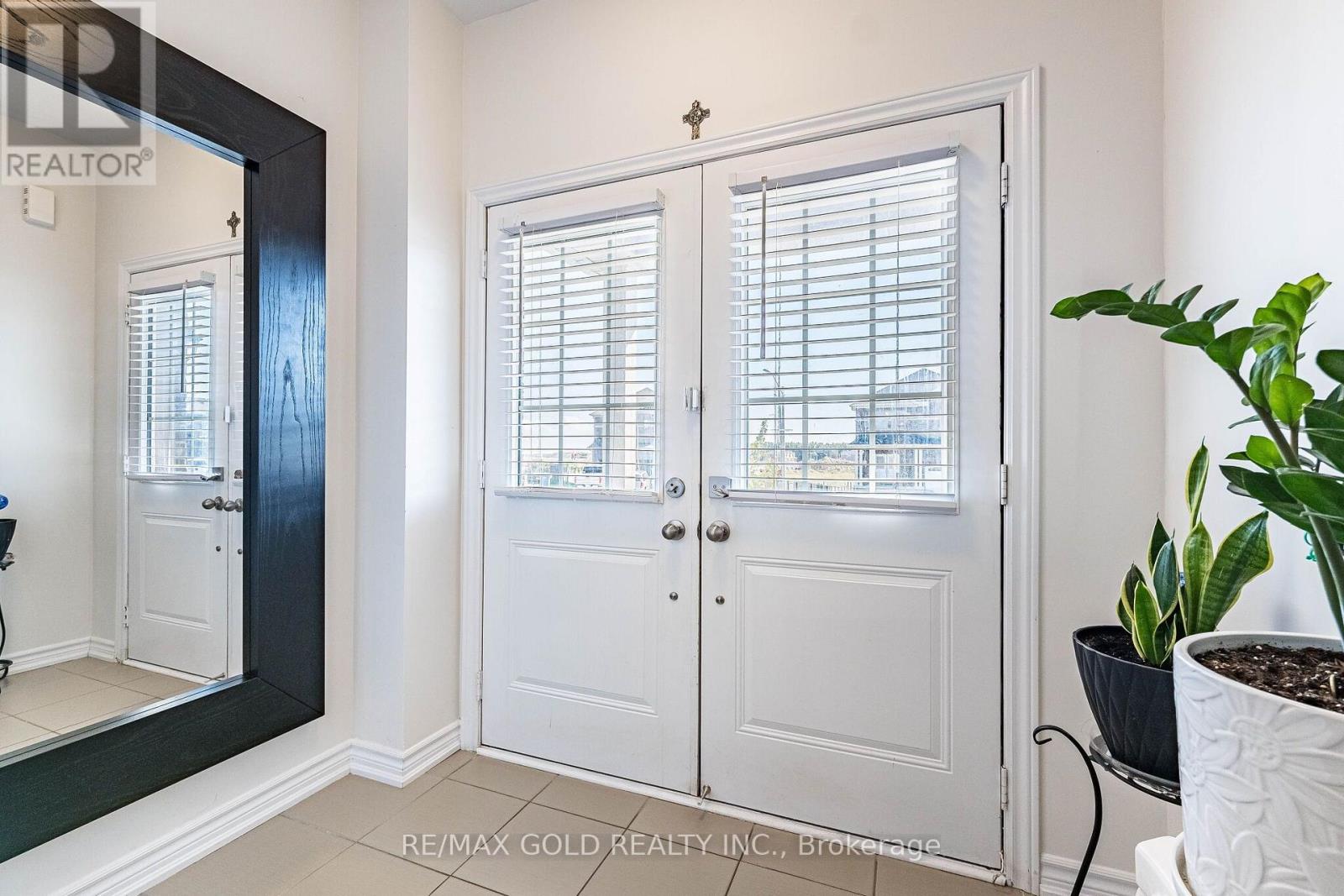 298 Ridley Crescent, Southgate, Ontario  N0C 1B0 - Photo 4 - X13878250
