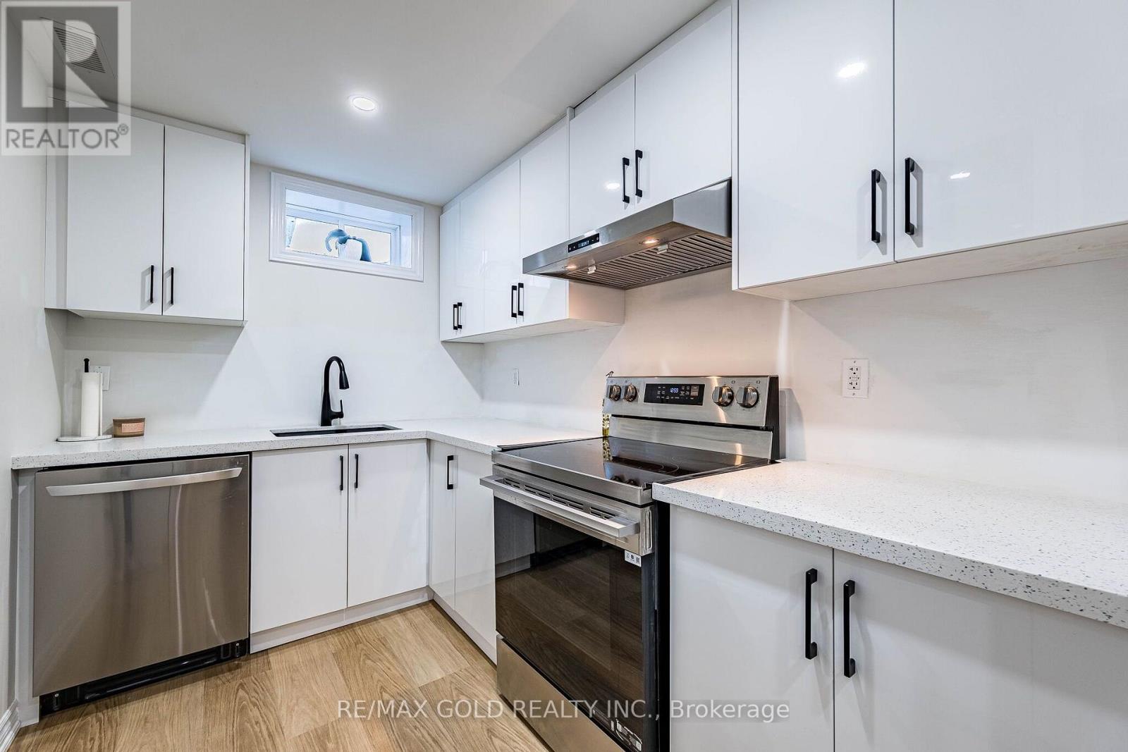 298 Ridley Crescent, Southgate, Ontario  N0C 1B0 - Photo 41 - X13878250