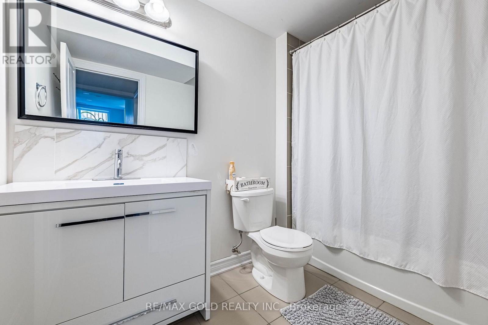 298 Ridley Crescent, Southgate, Ontario  N0C 1B0 - Photo 44 - X13878250