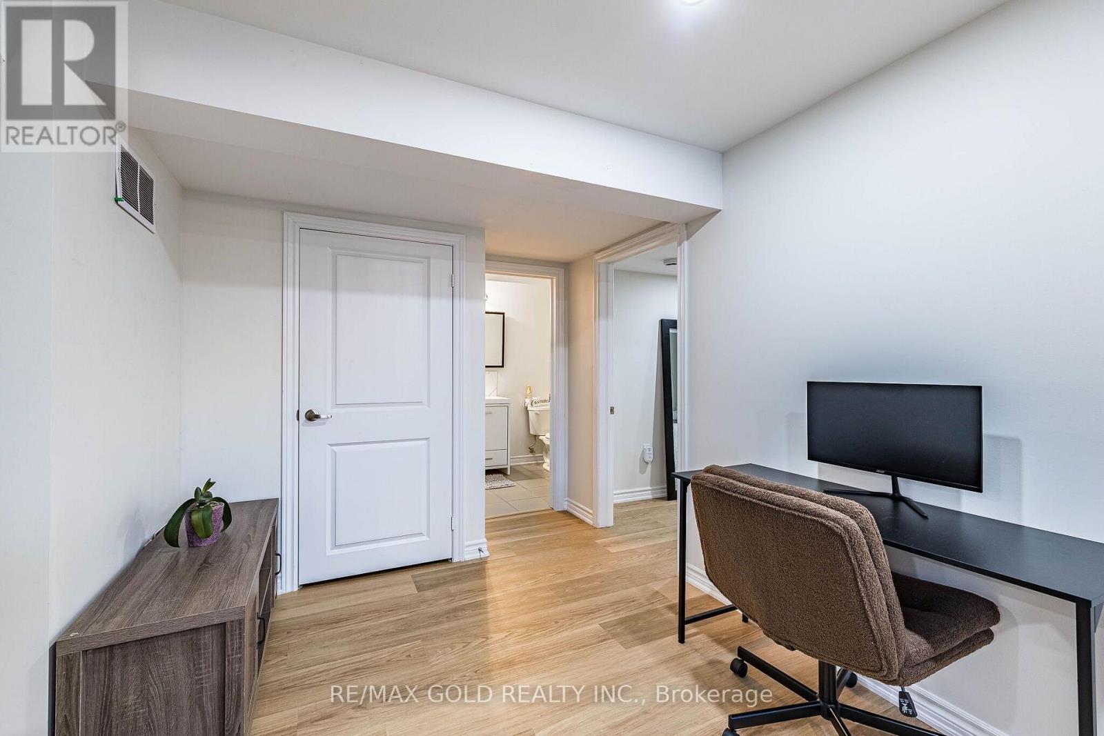298 Ridley Crescent, Southgate, Ontario  N0C 1B0 - Photo 45 - X13878250