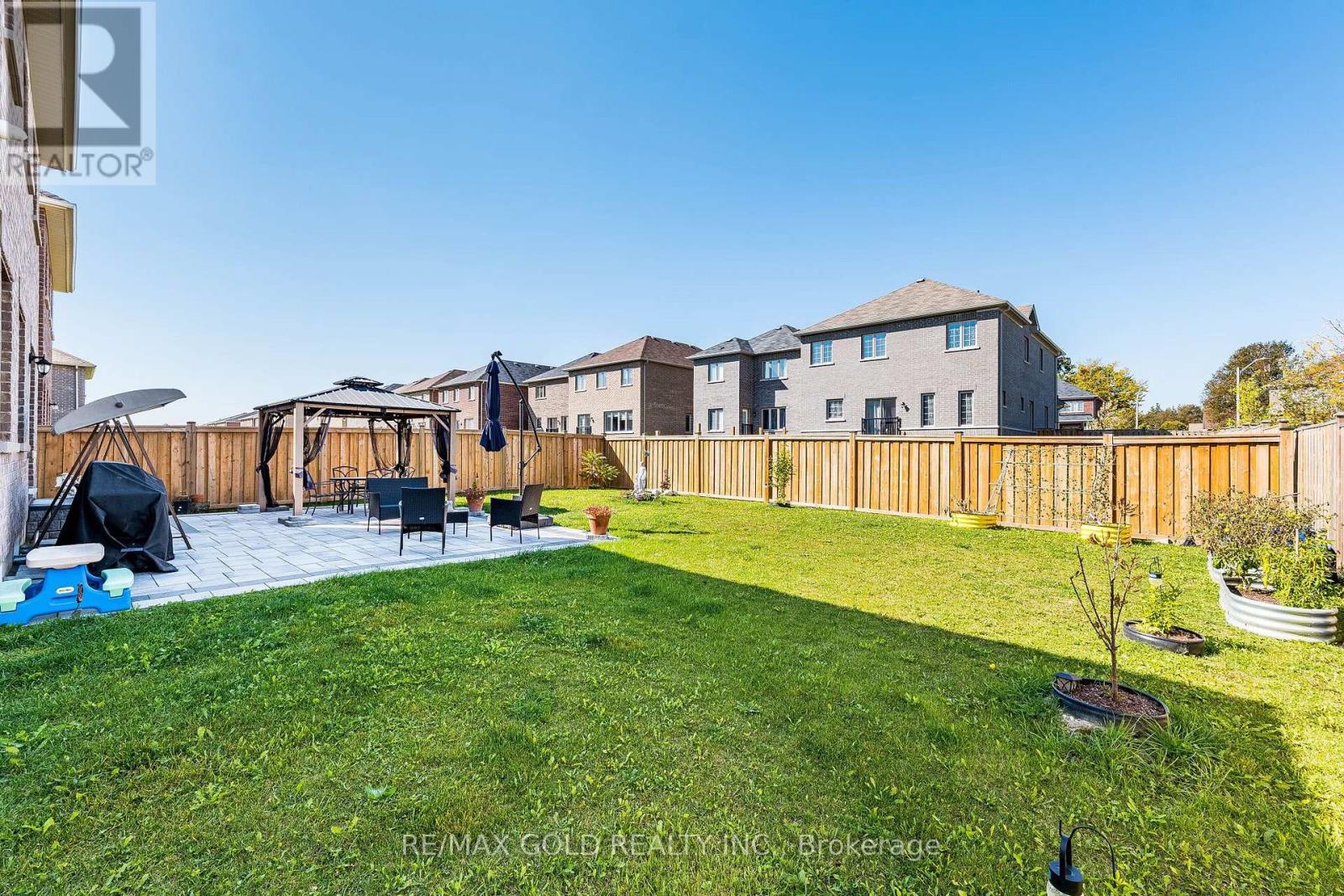 298 Ridley Crescent, Southgate, Ontario  N0C 1B0 - Photo 46 - X13878250
