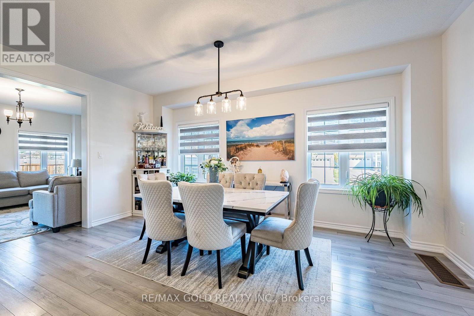298 Ridley Crescent, Southgate, Ontario  N0C 1B0 - Photo 6 - X13878250
