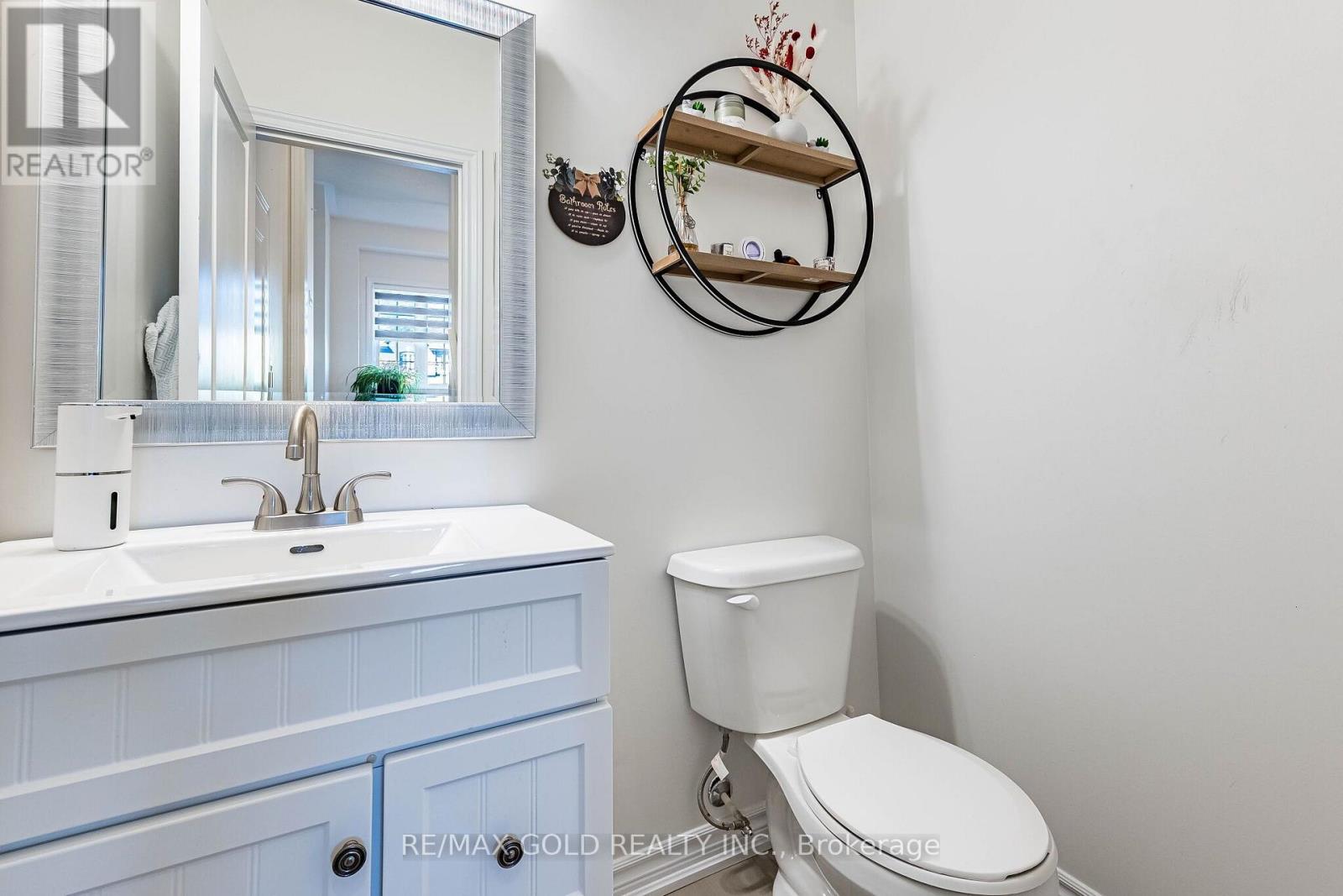 298 Ridley Crescent, Southgate, Ontario  N0C 1B0 - Photo 9 - X13878250