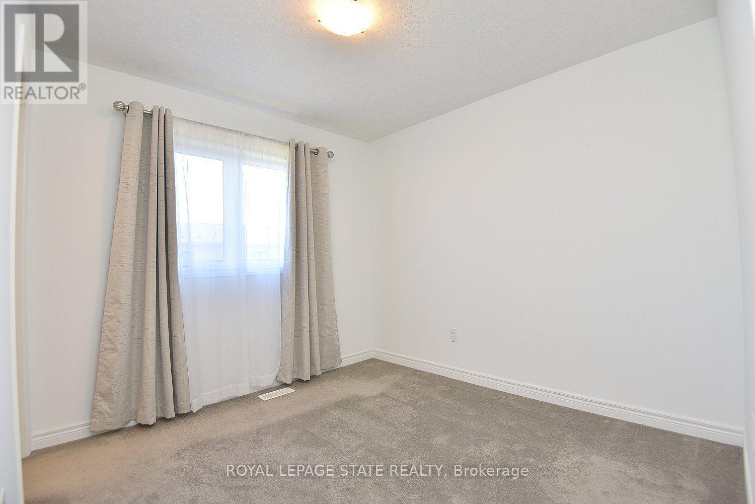 19 Radison Lane, Hamilton, Ontario  L8H 0B5 - Photo 27 - X13878342