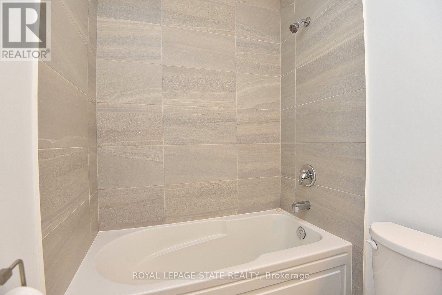 19 Radison Lane, Hamilton, Ontario  L8H 0B5 - Photo 28 - X13878342