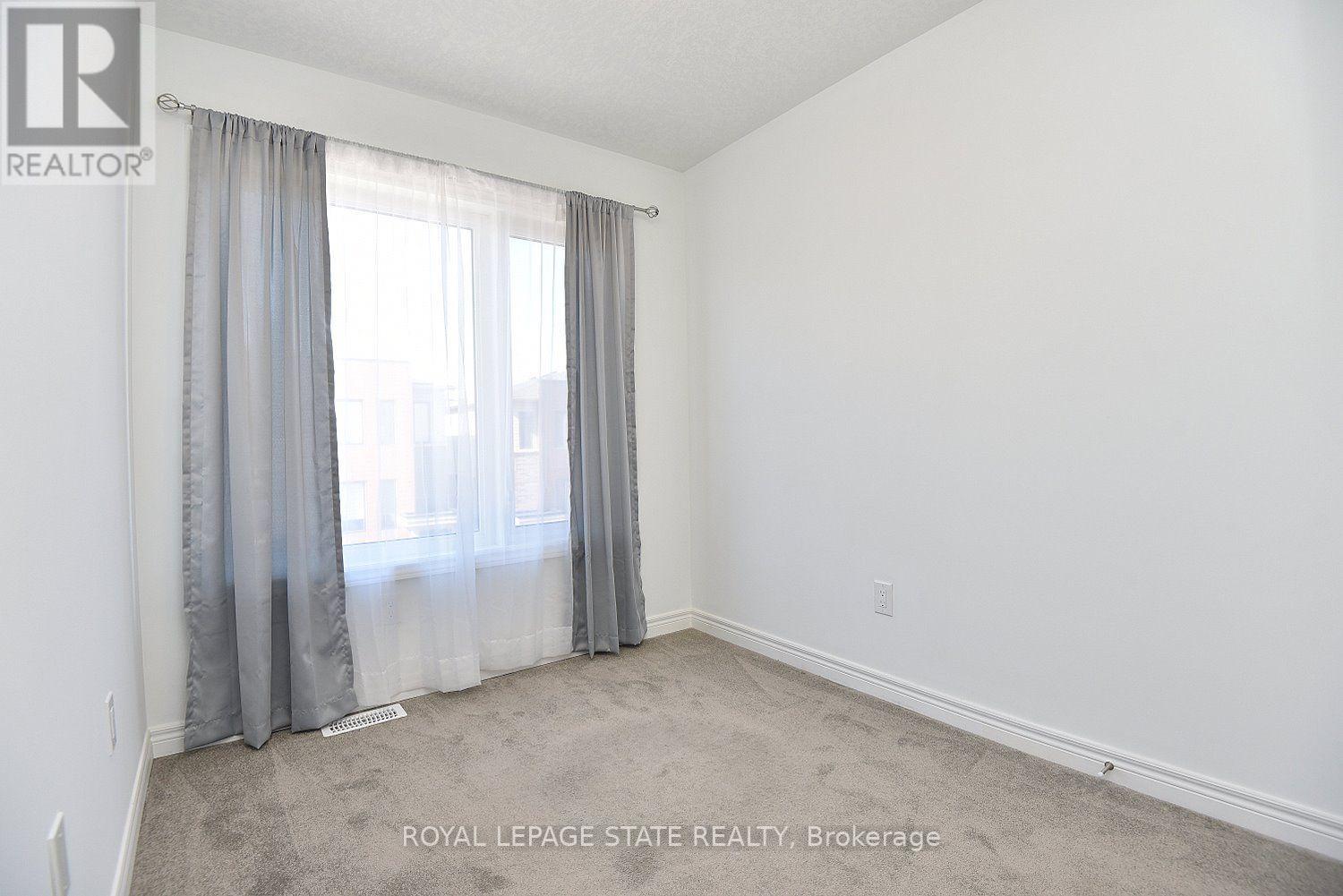 19 Radison Lane, Hamilton, Ontario  L8H 0B5 - Photo 33 - X13878342