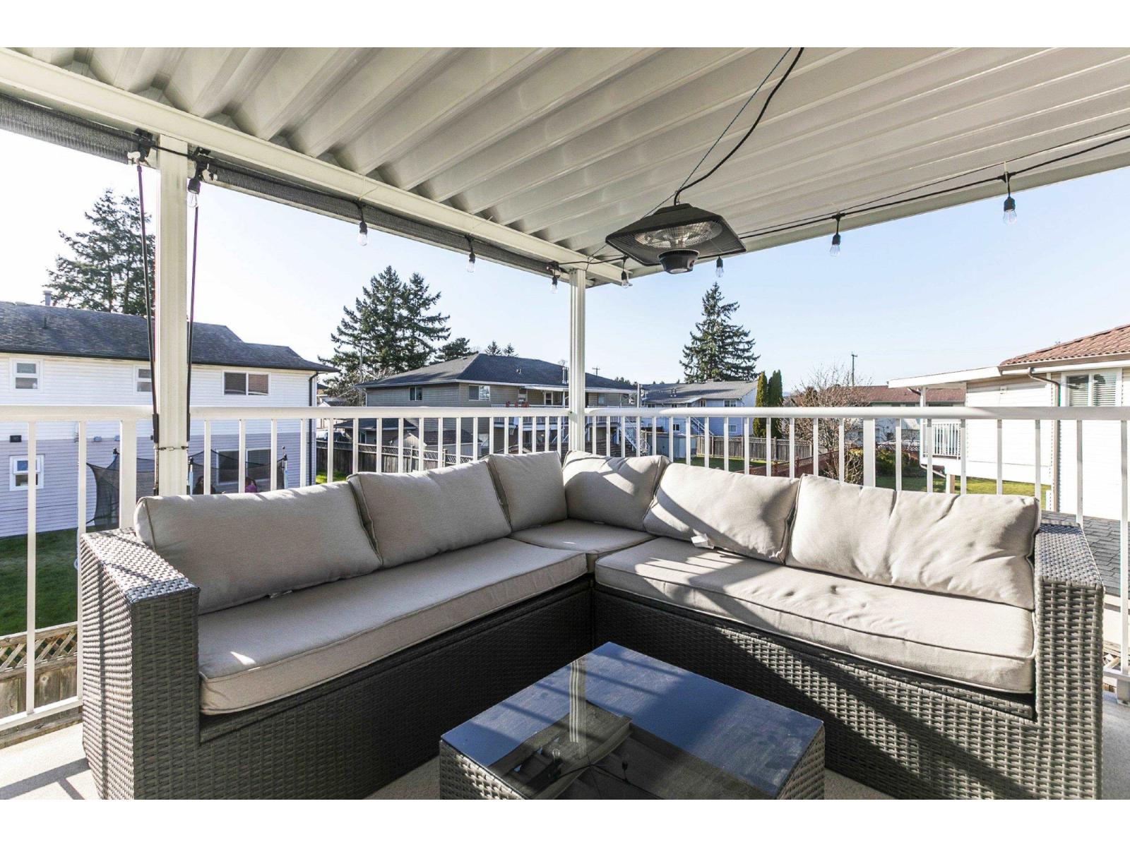 12353 81a Avenue, Surrey, British Columbia  V3W 0X8 - Photo 23 - R3172916