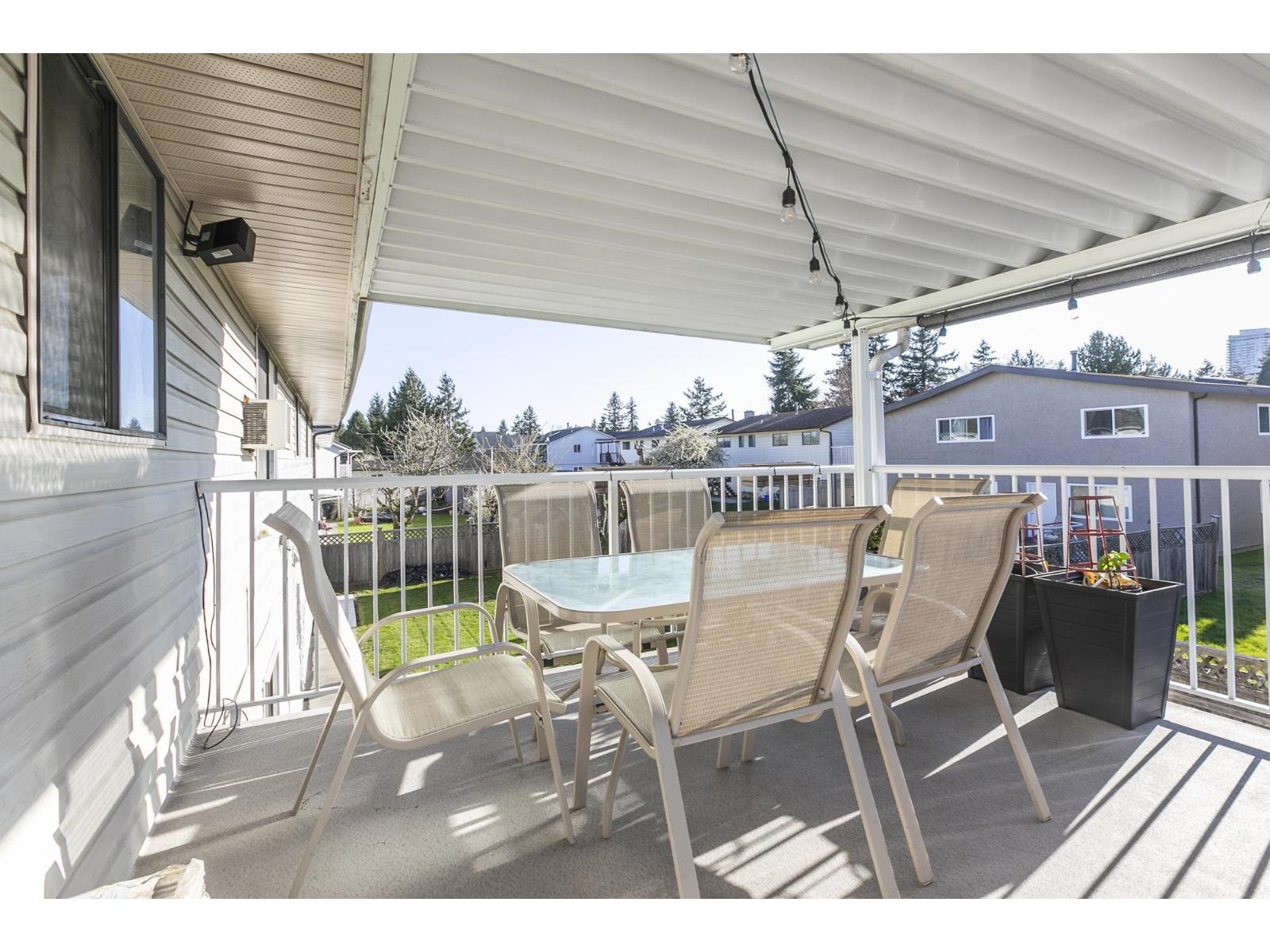 12353 81a Avenue, Surrey, British Columbia  V3W 0X8 - Photo 22 - R3172916