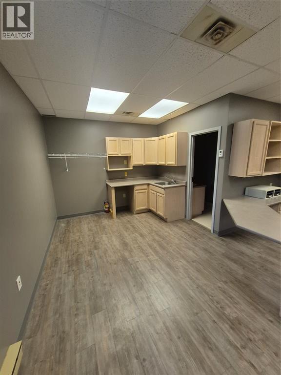857 Grand Avenue West, Chatham, Ontario  N7L 4T1 - Photo 10 - 26024889