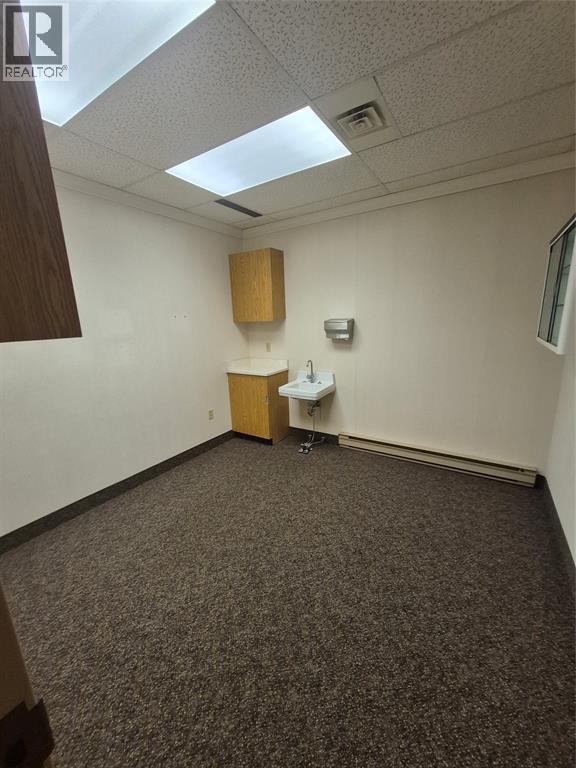 857 Grand Avenue West, Chatham, Ontario  N7L 4T1 - Photo 12 - 26024889