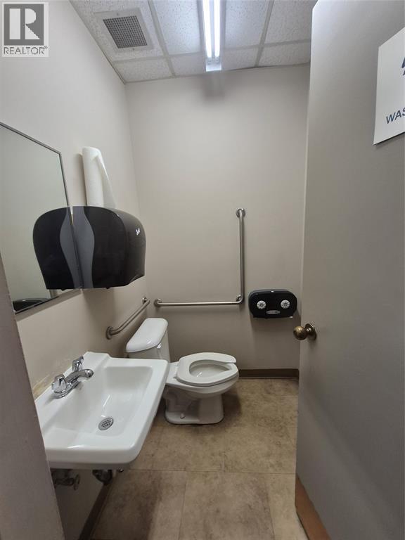 857 Grand Avenue West, Chatham, Ontario  N7L 4T1 - Photo 15 - 26024889